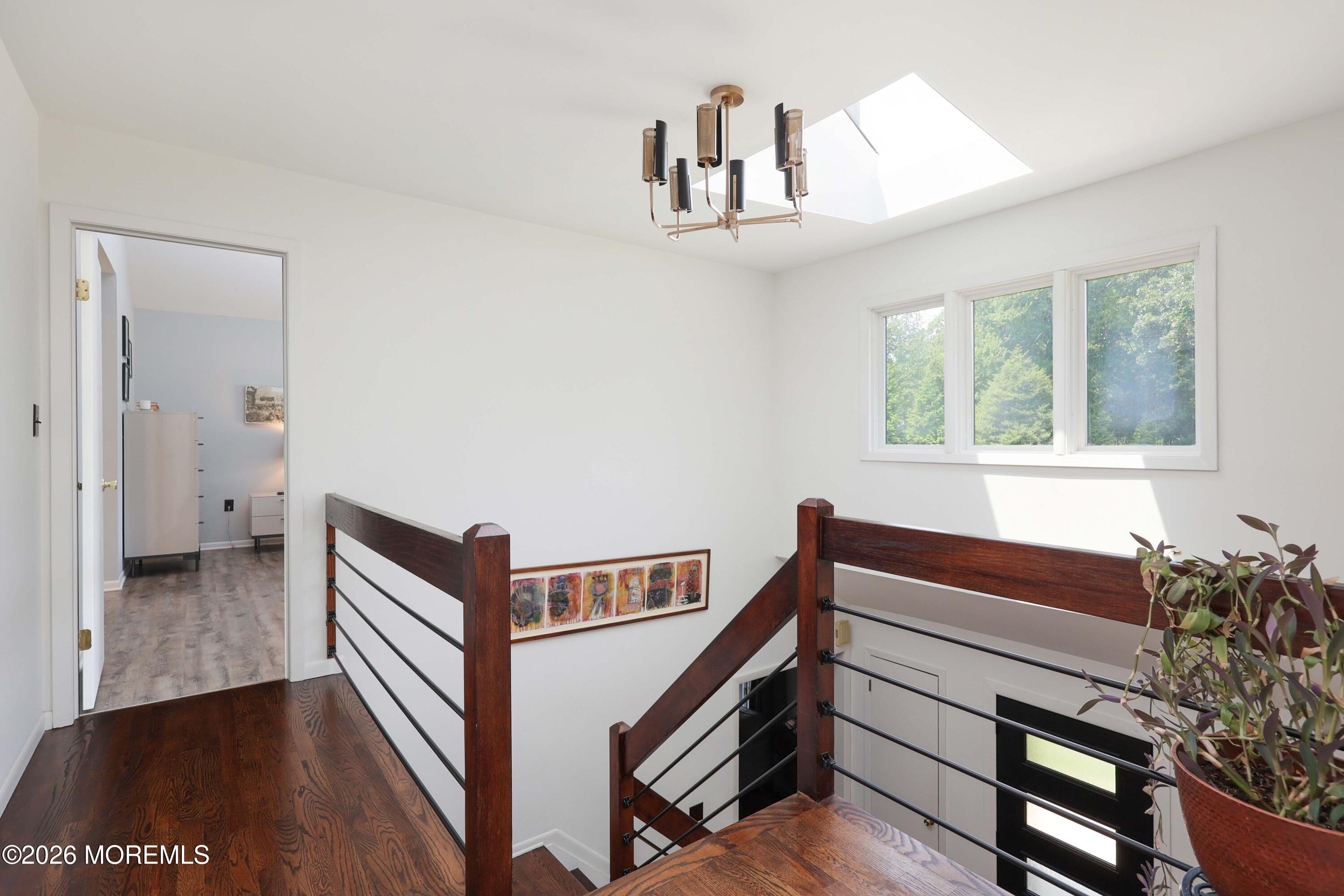 18 Constitution Drive Leonardo NJ 07737
