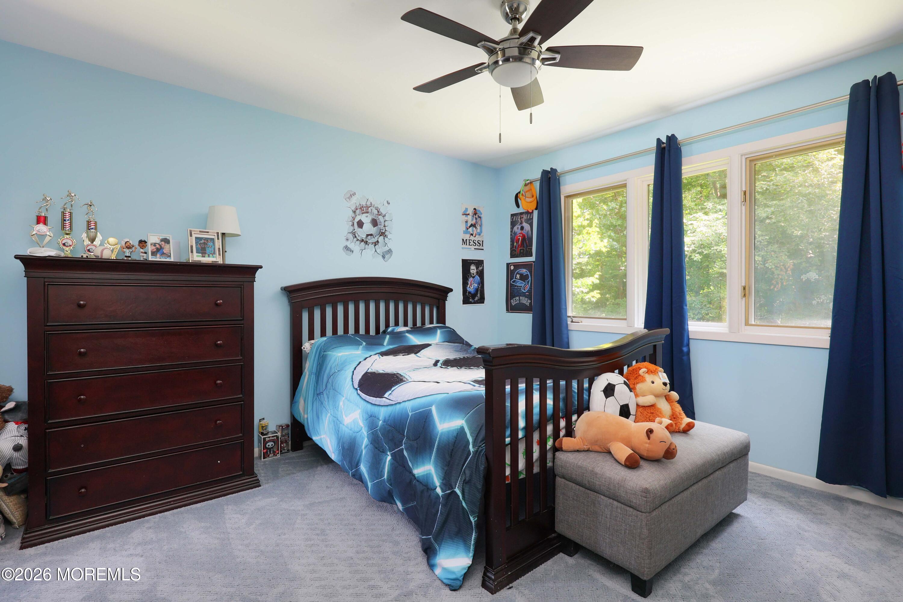18 Constitution Drive Leonardo NJ 07737
