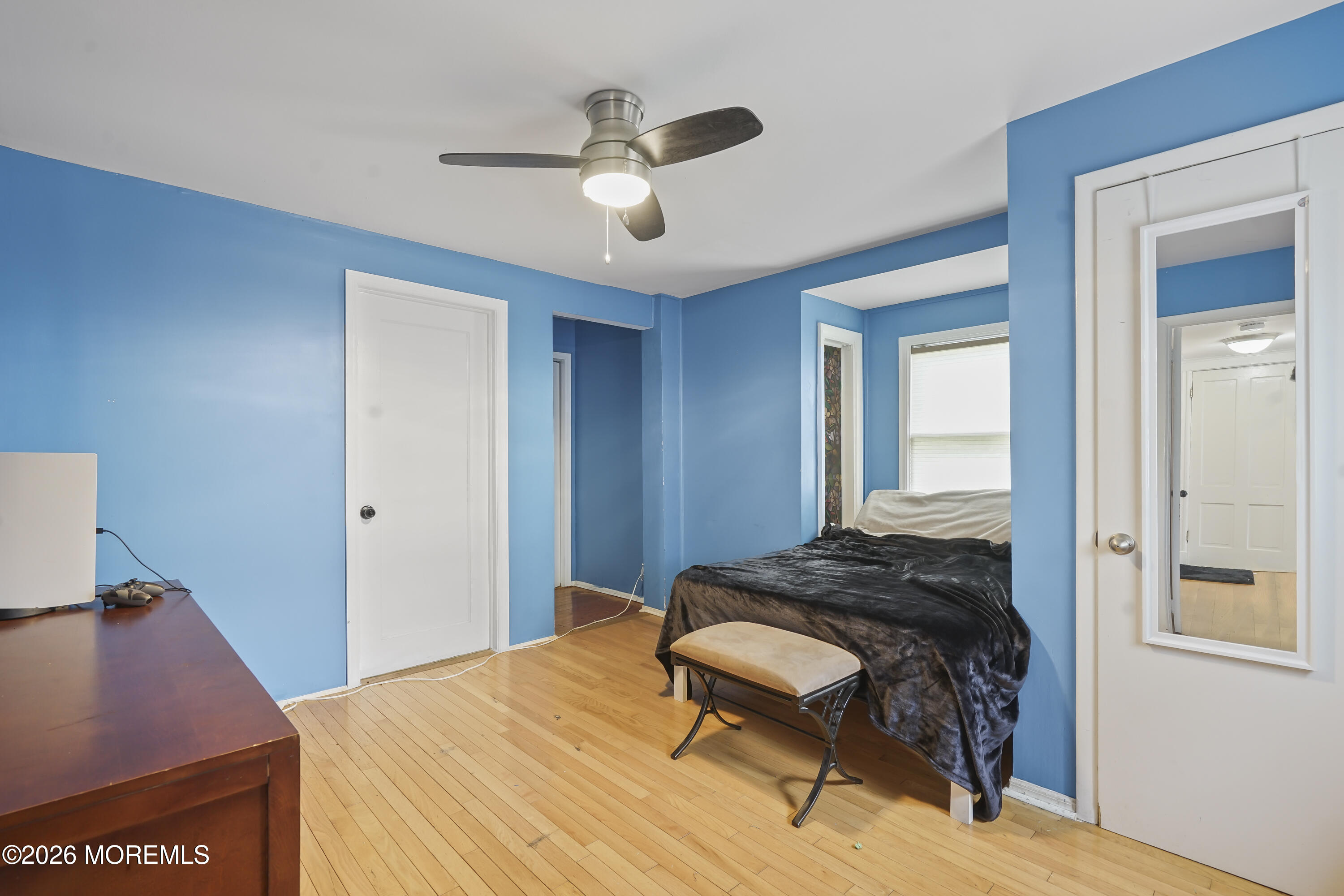 187 7th Avenue Long Branch NJ 07740