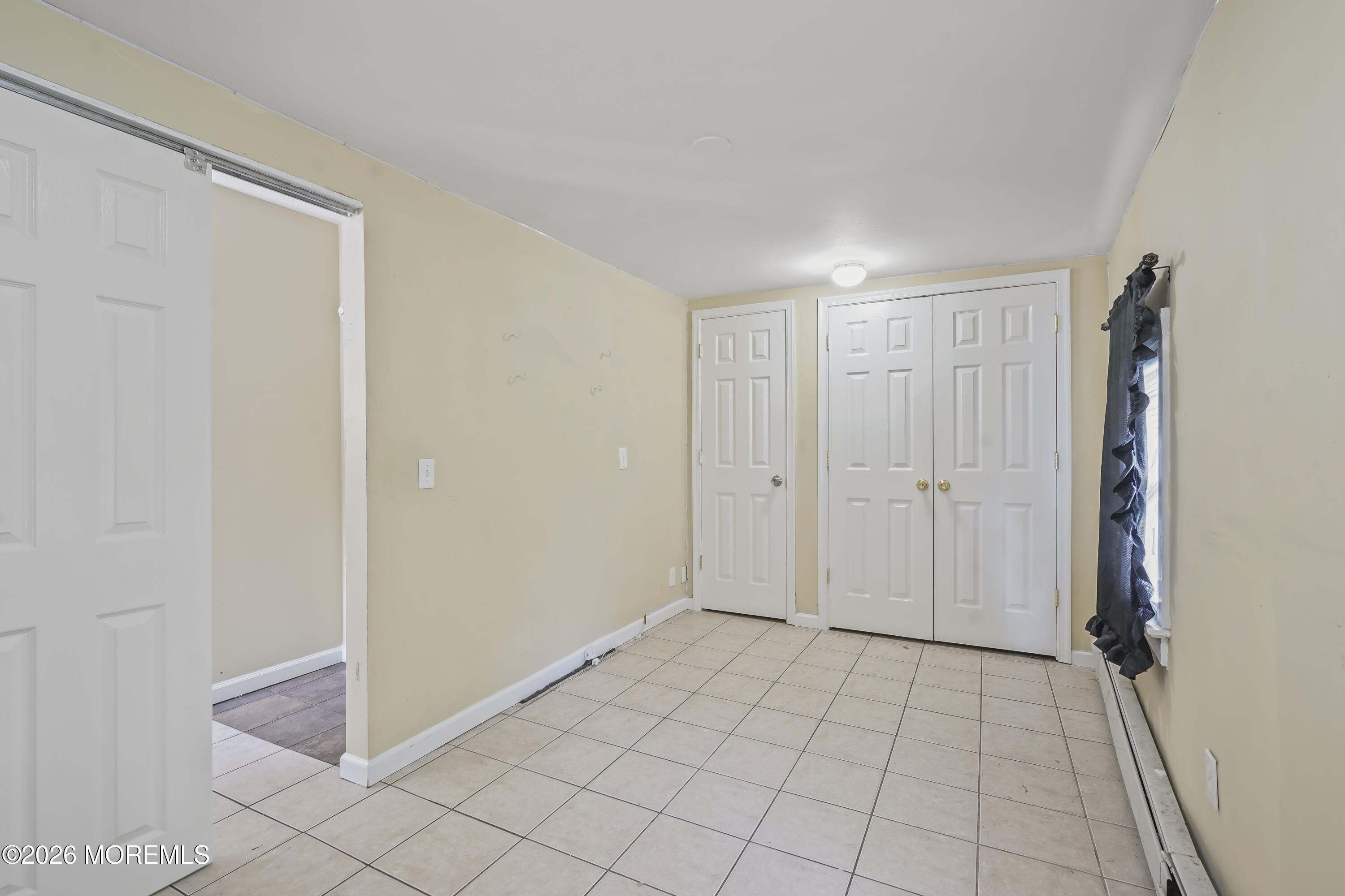 187 7th Avenue Long Branch NJ 07740