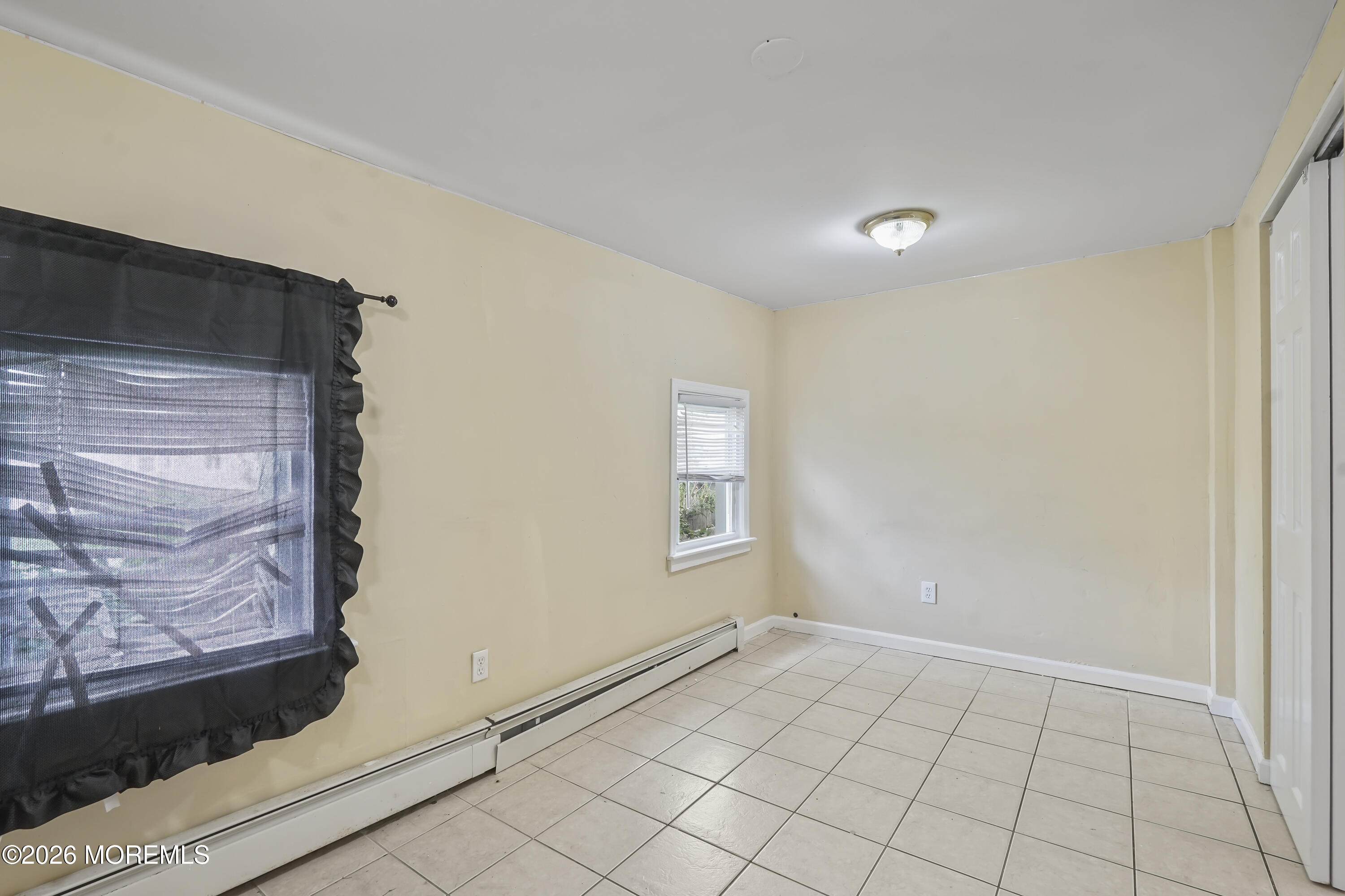 187 7th Avenue Long Branch NJ 07740