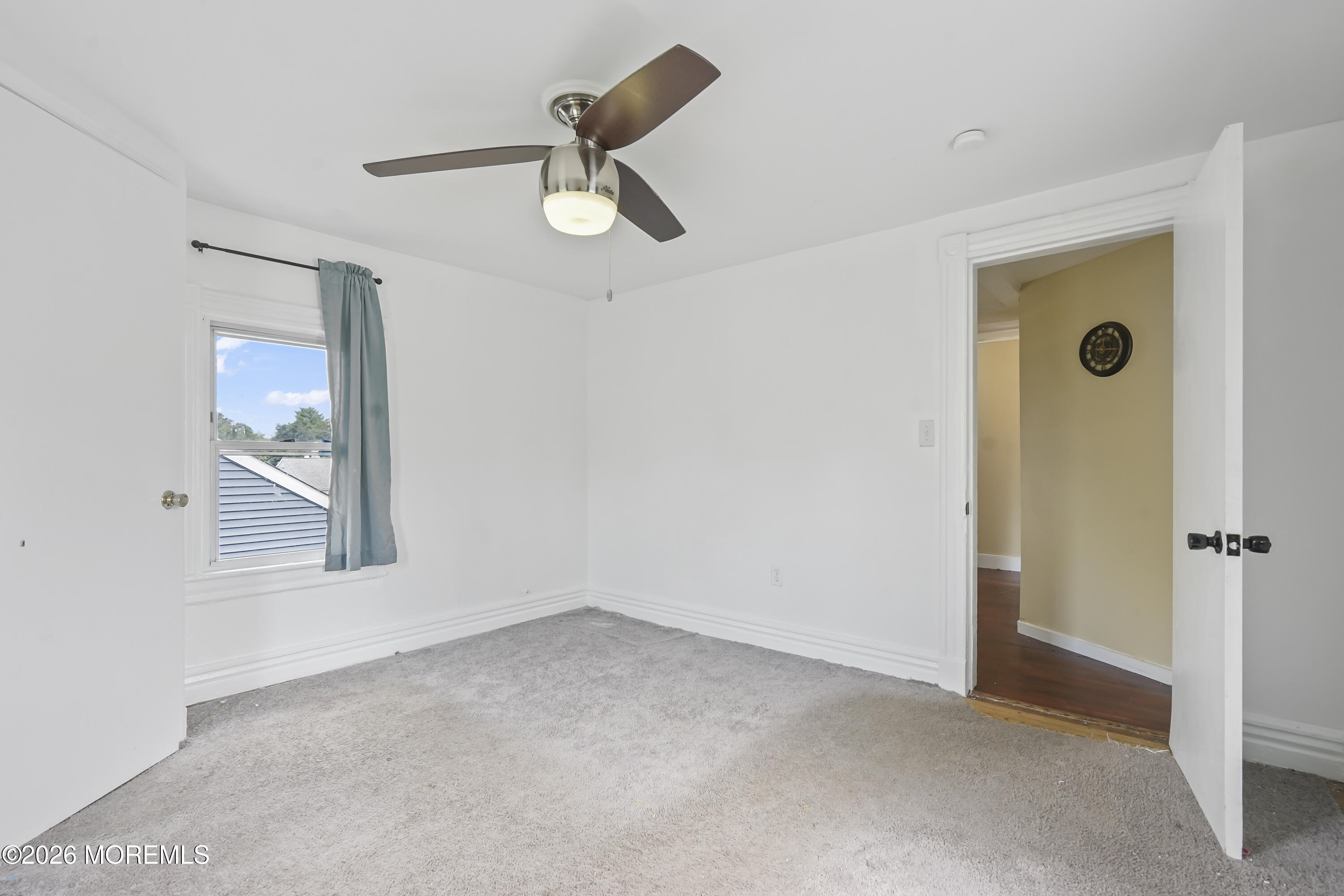 187 7th Avenue Long Branch NJ 07740
