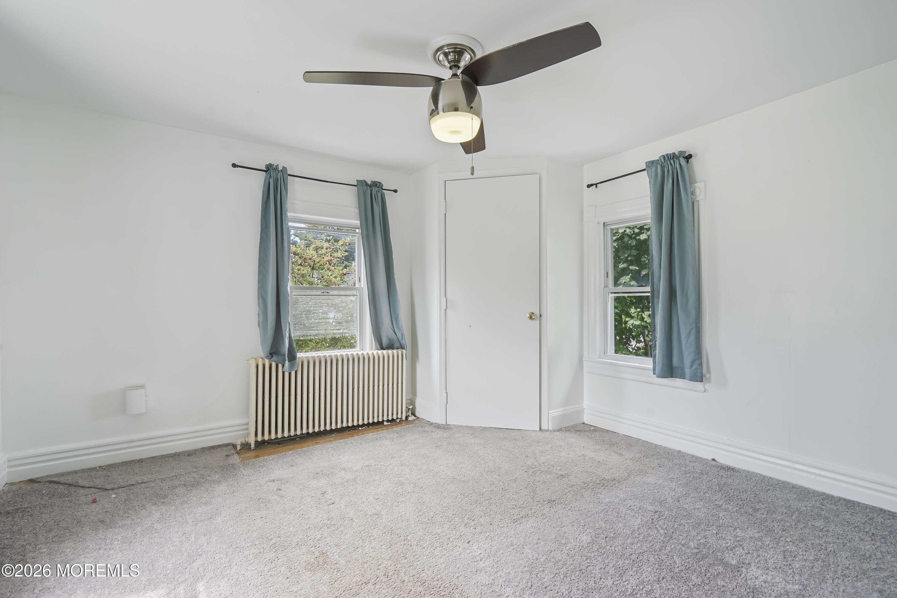 187 7th Avenue Long Branch NJ 07740