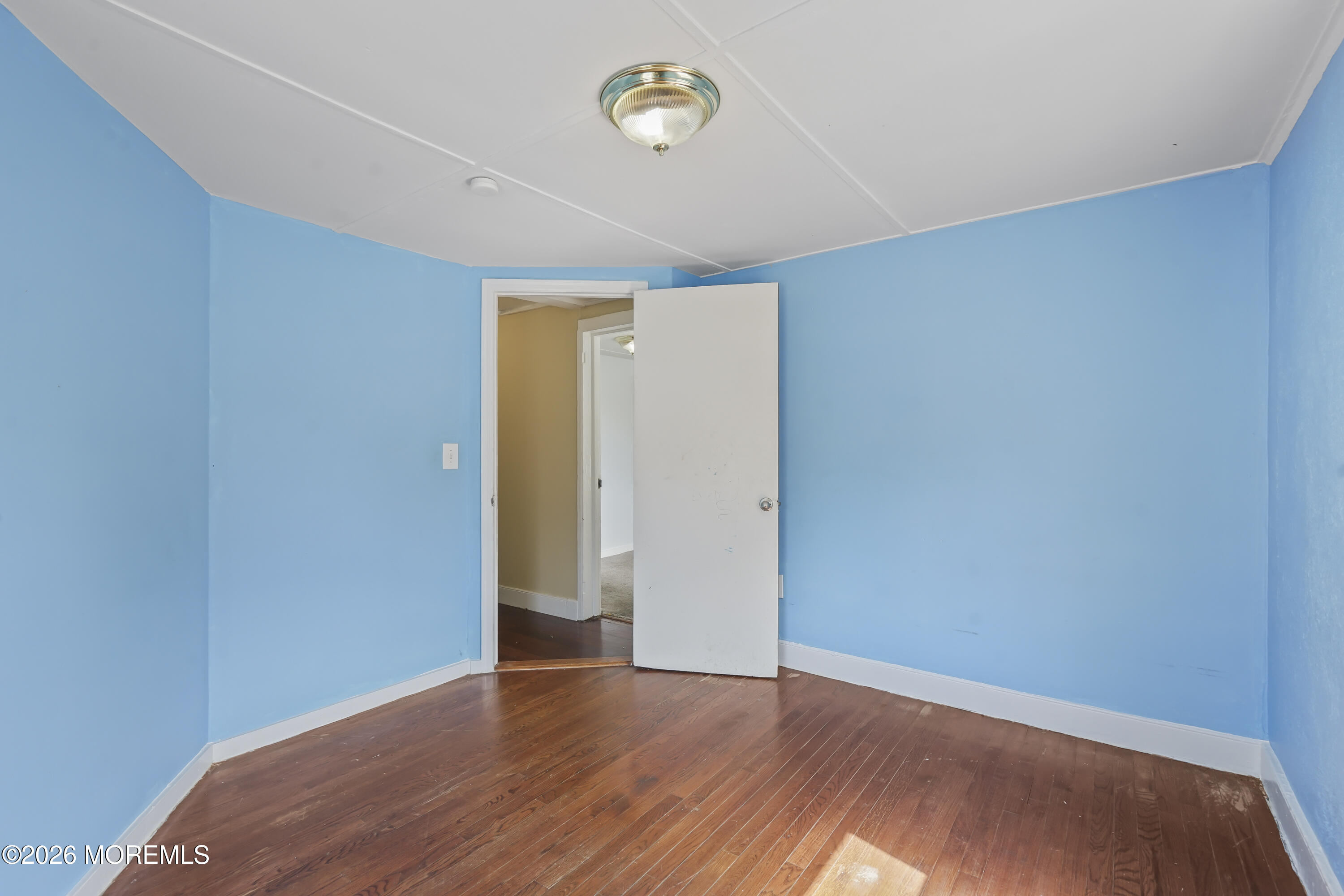 187 7th Avenue Long Branch NJ 07740