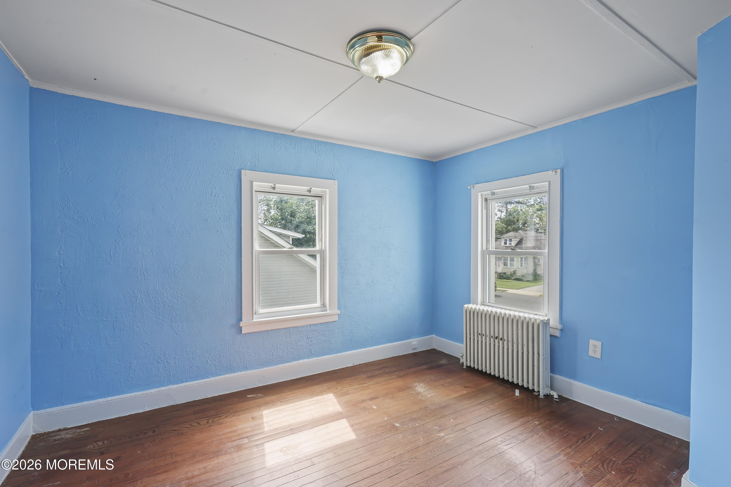 187 7th Avenue Long Branch NJ 07740