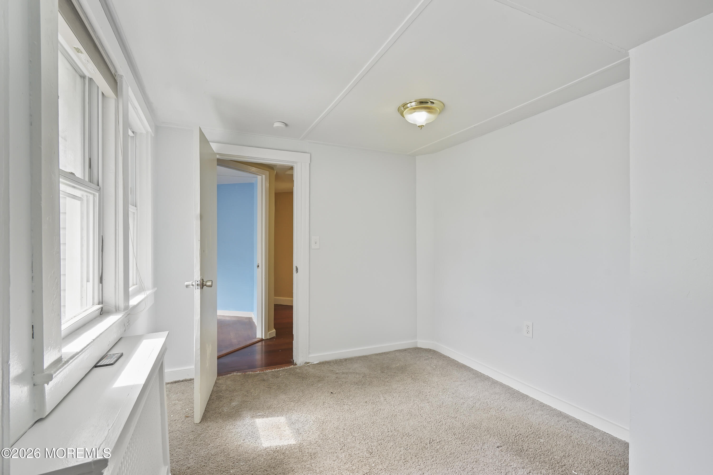187 7th Avenue Long Branch NJ 07740