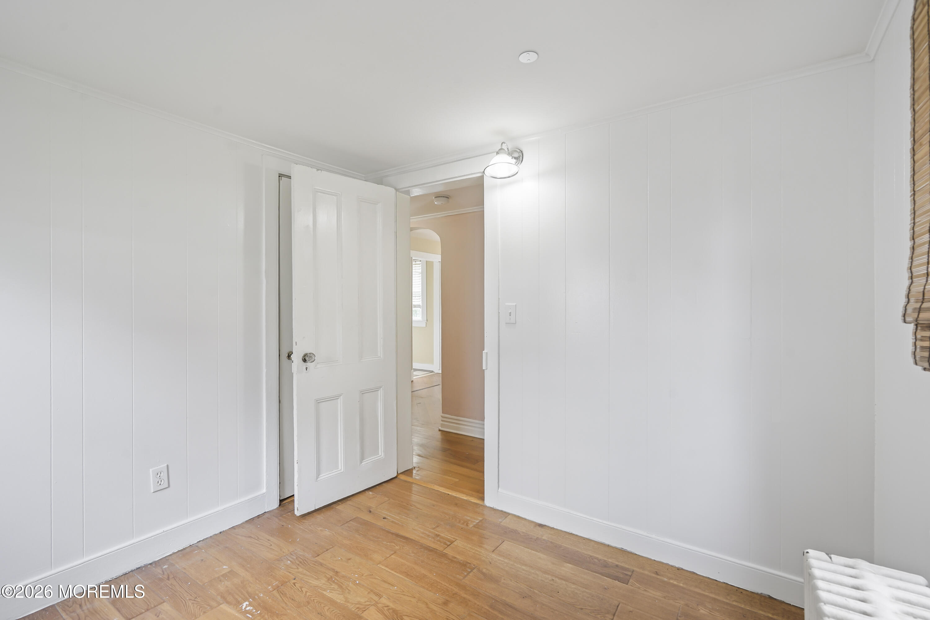 187 7th Avenue Long Branch NJ 07740