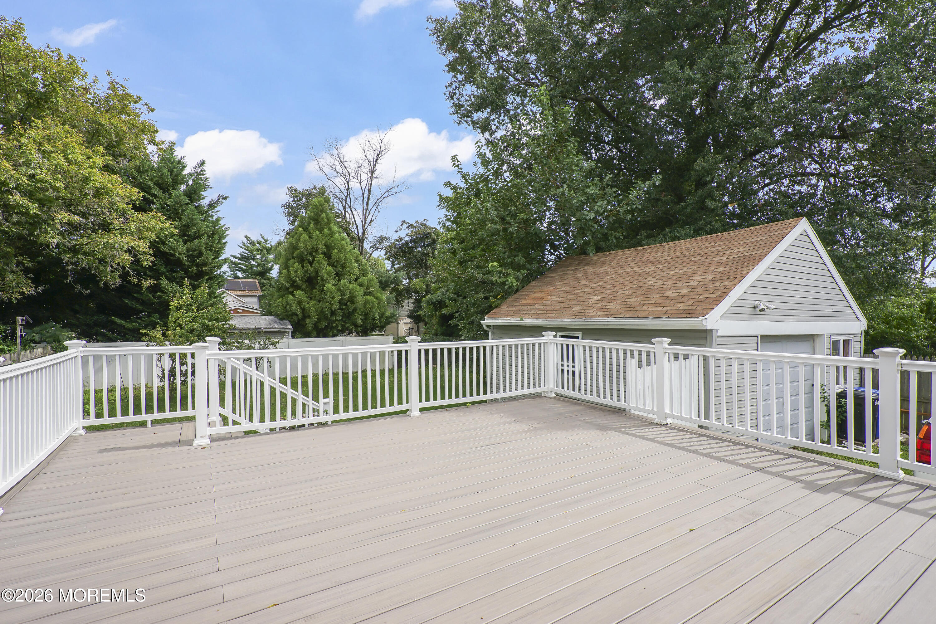 187 7th Avenue Long Branch NJ 07740
