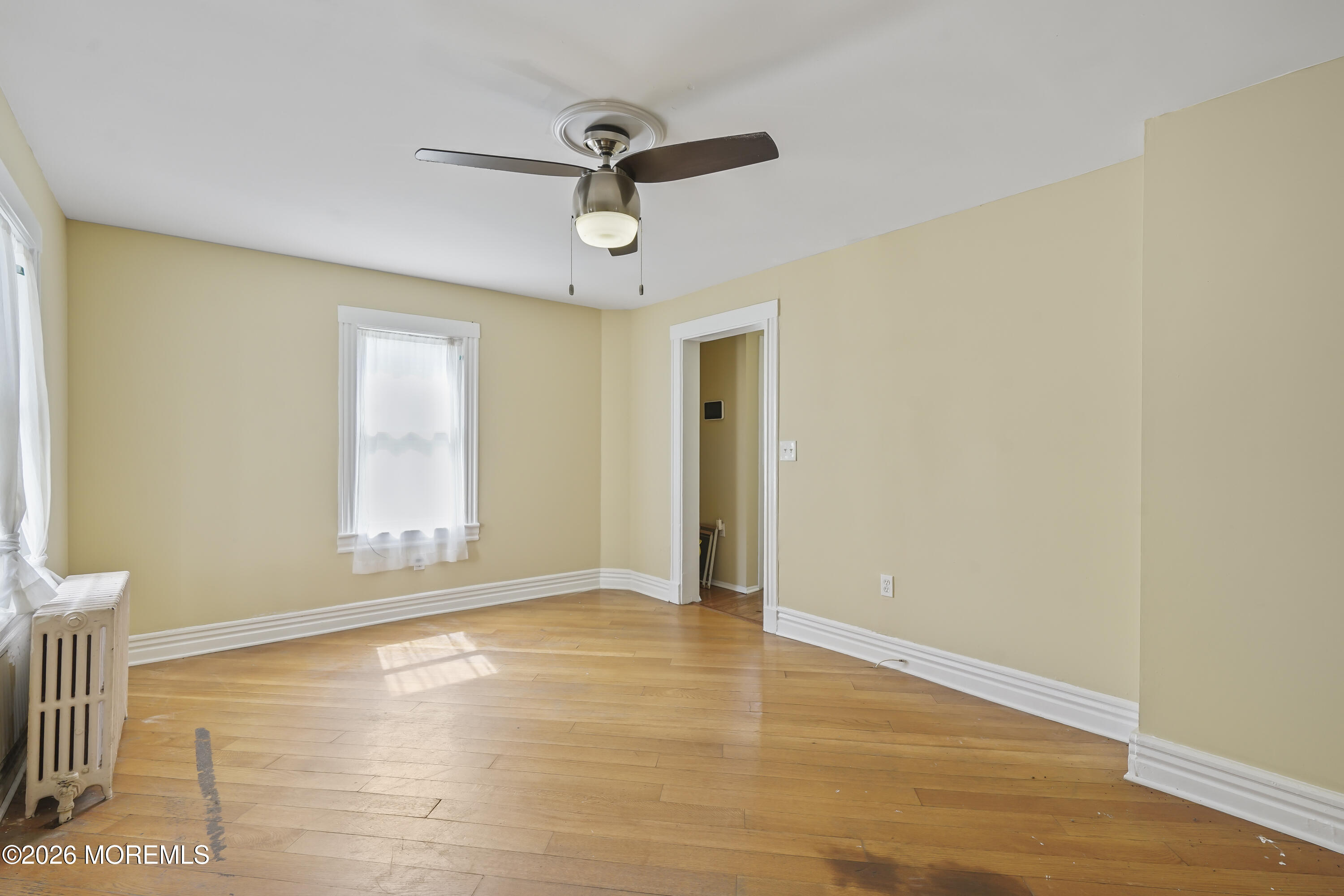 187 7th Avenue Long Branch NJ 07740