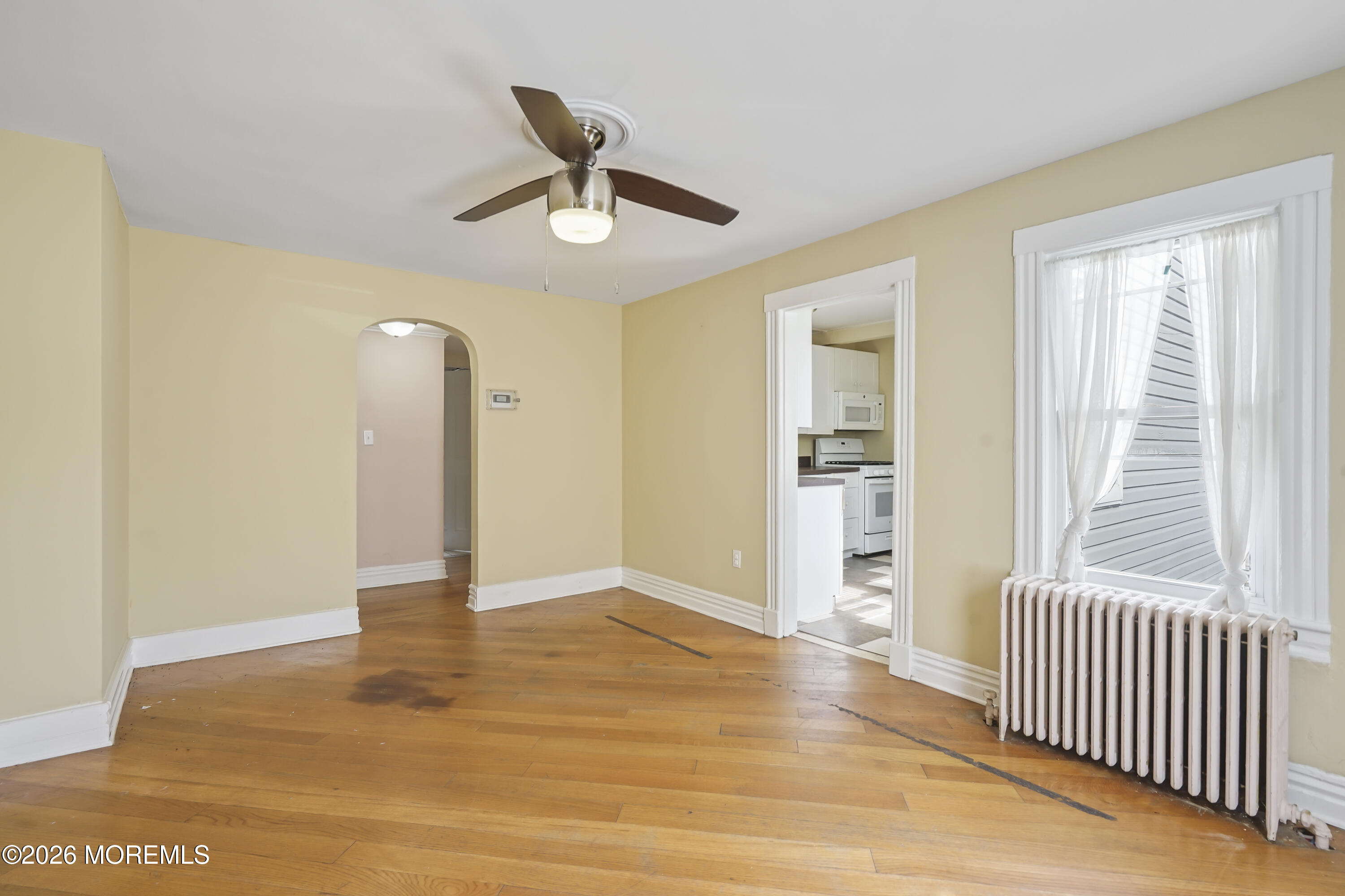 187 7th Avenue Long Branch NJ 07740