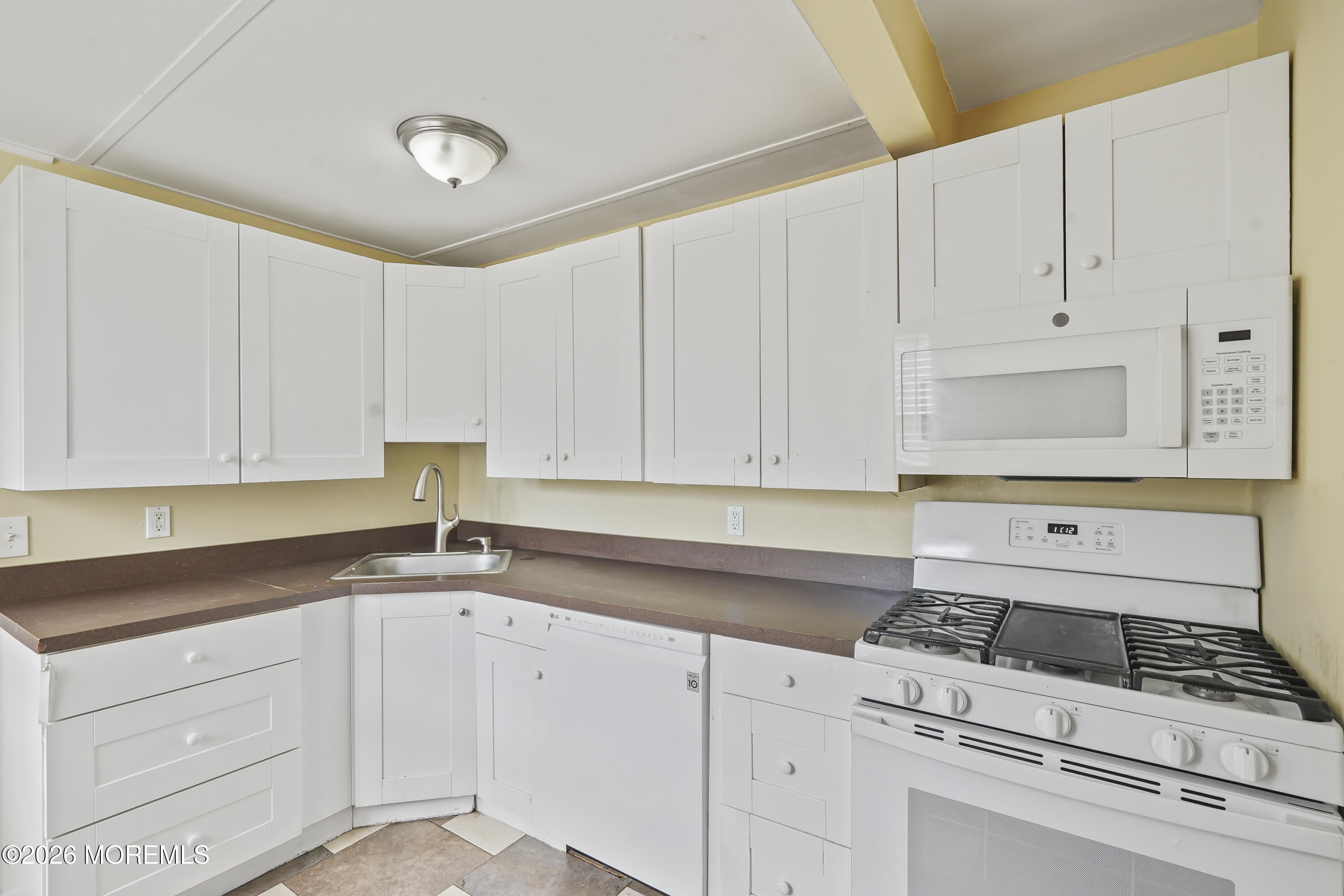 187 7th Avenue Long Branch NJ 07740