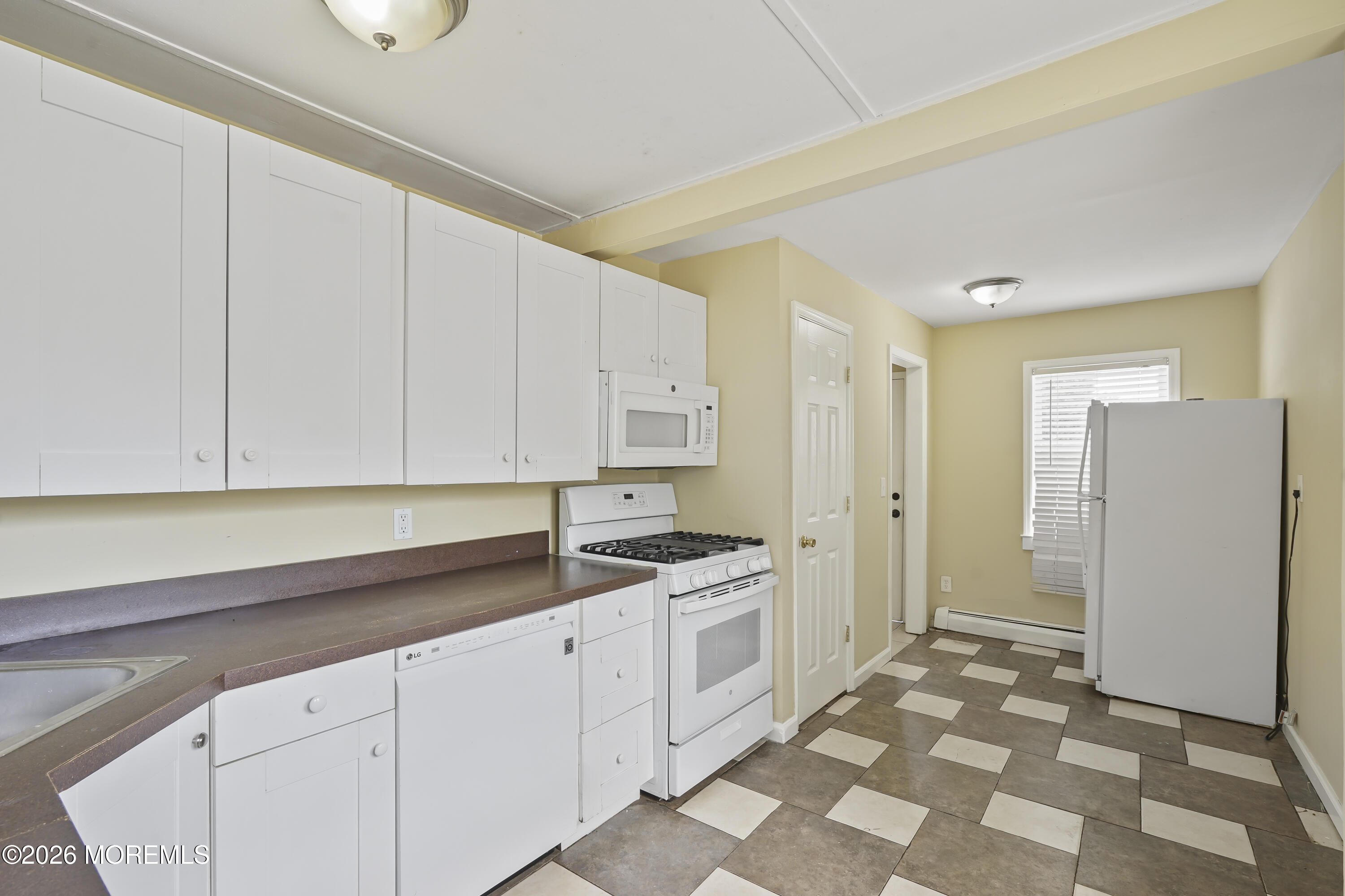 187 7th Avenue Long Branch NJ 07740