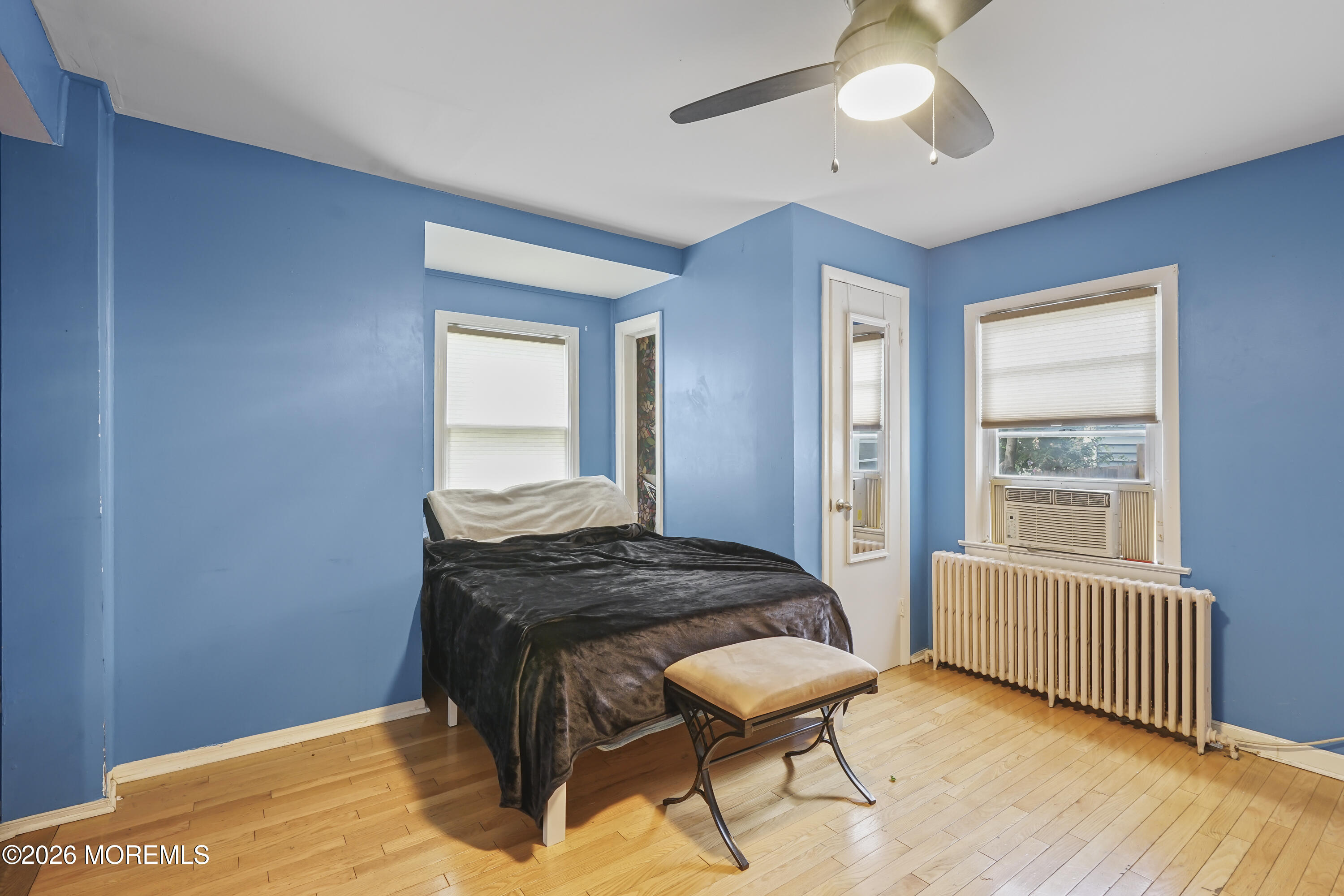 187 7th Avenue Long Branch NJ 07740