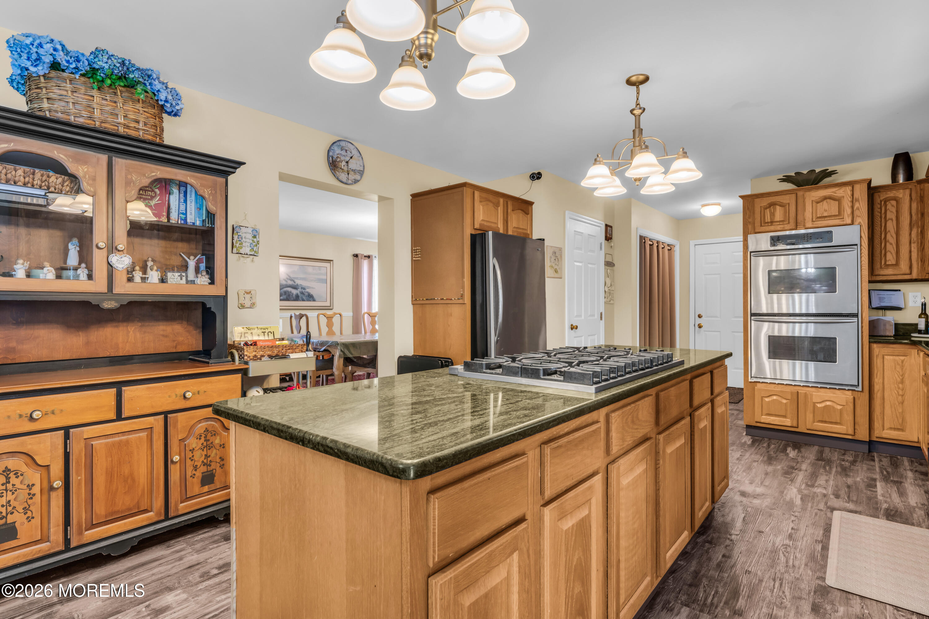 916 Buccaneer Lane Manahawkin NJ 08050