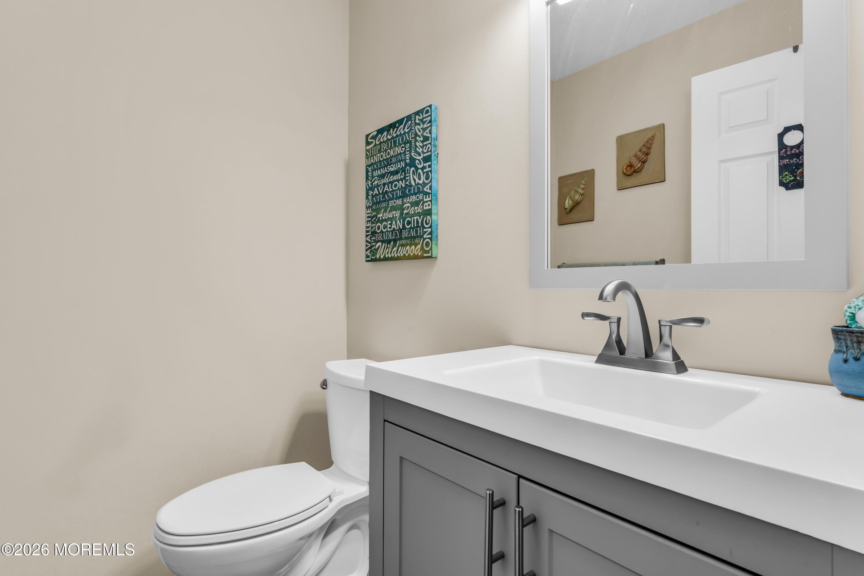 916 Buccaneer Lane Manahawkin NJ 08050