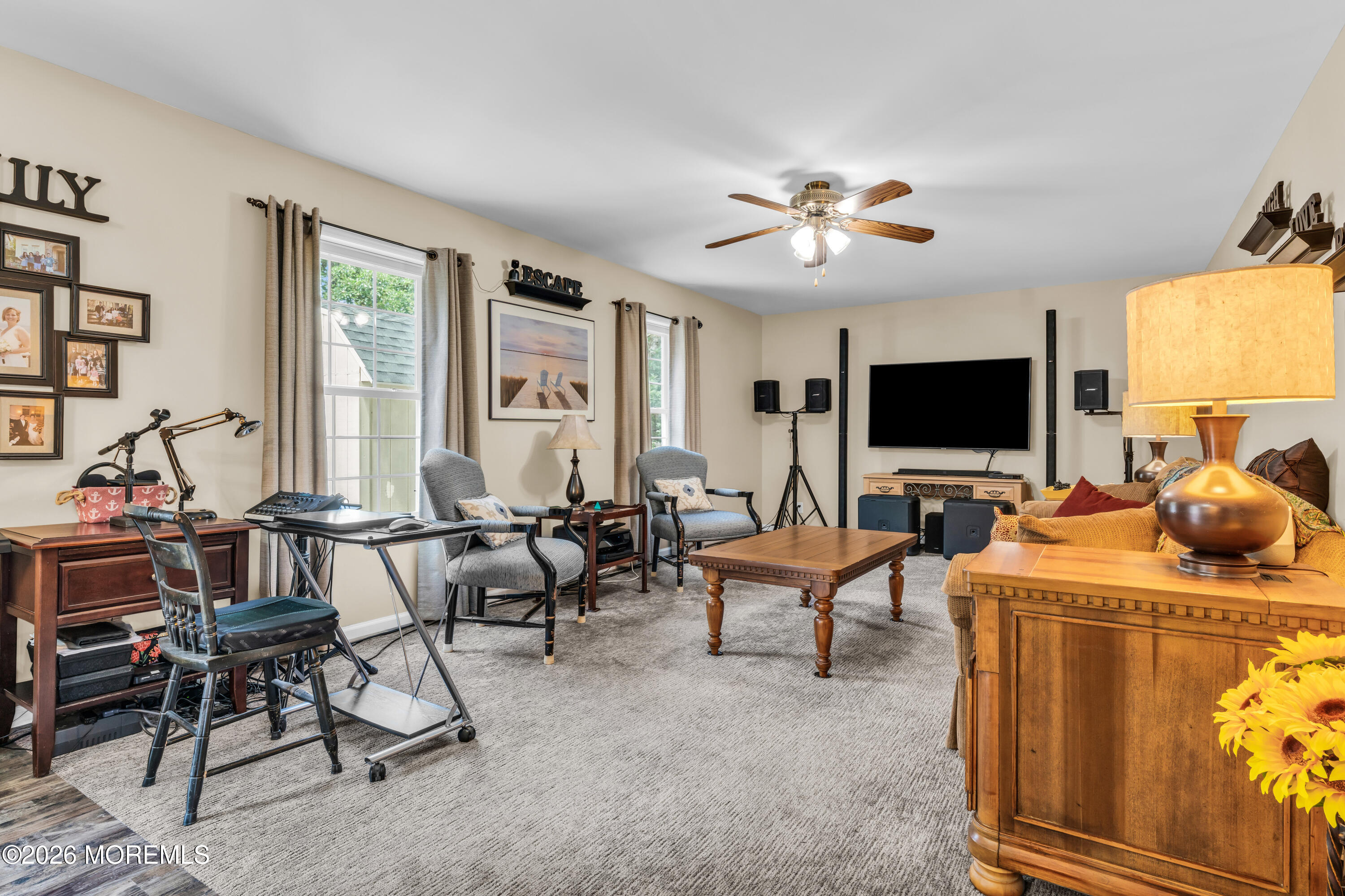 916 Buccaneer Lane Manahawkin NJ 08050