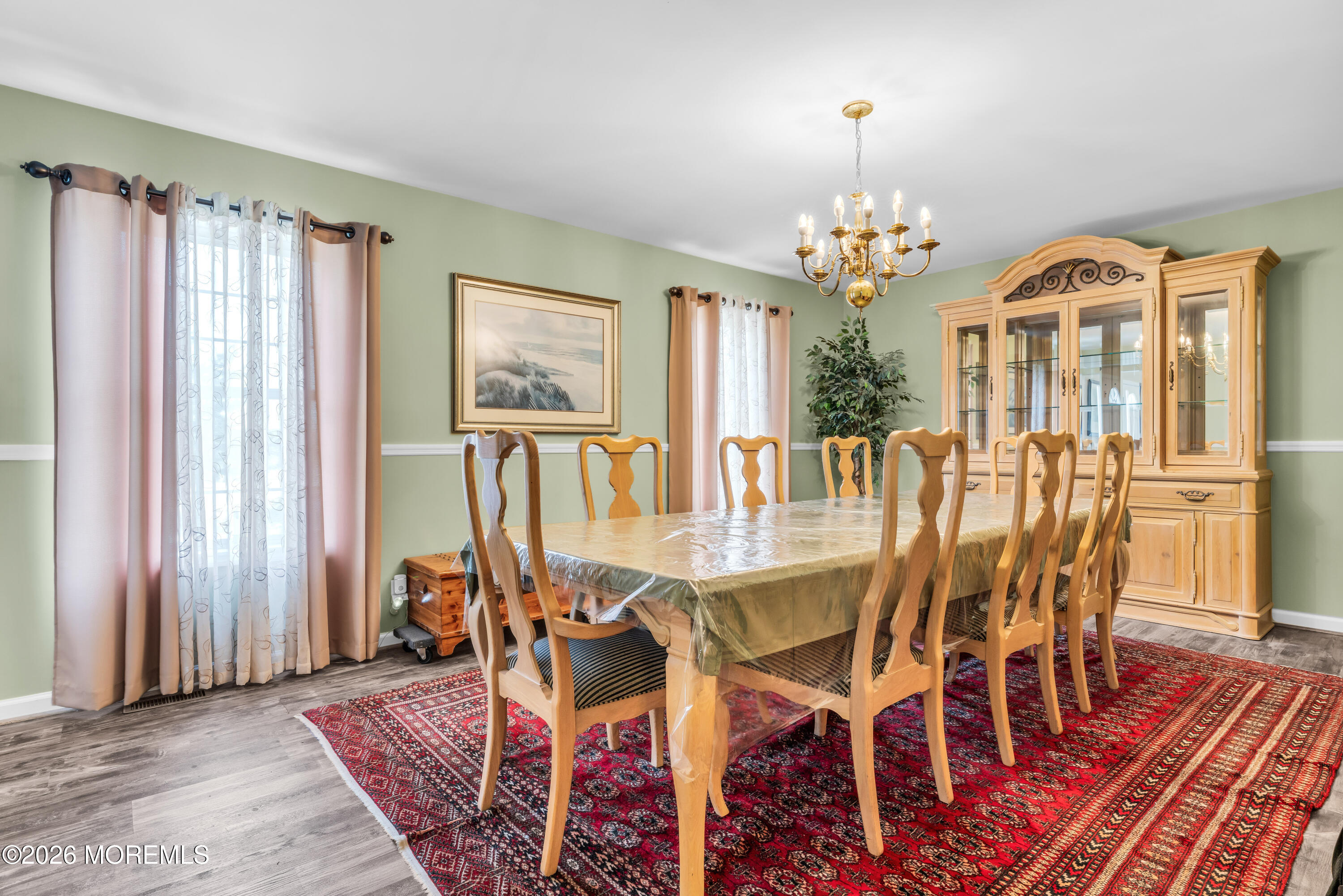 916 Buccaneer Lane Manahawkin NJ 08050