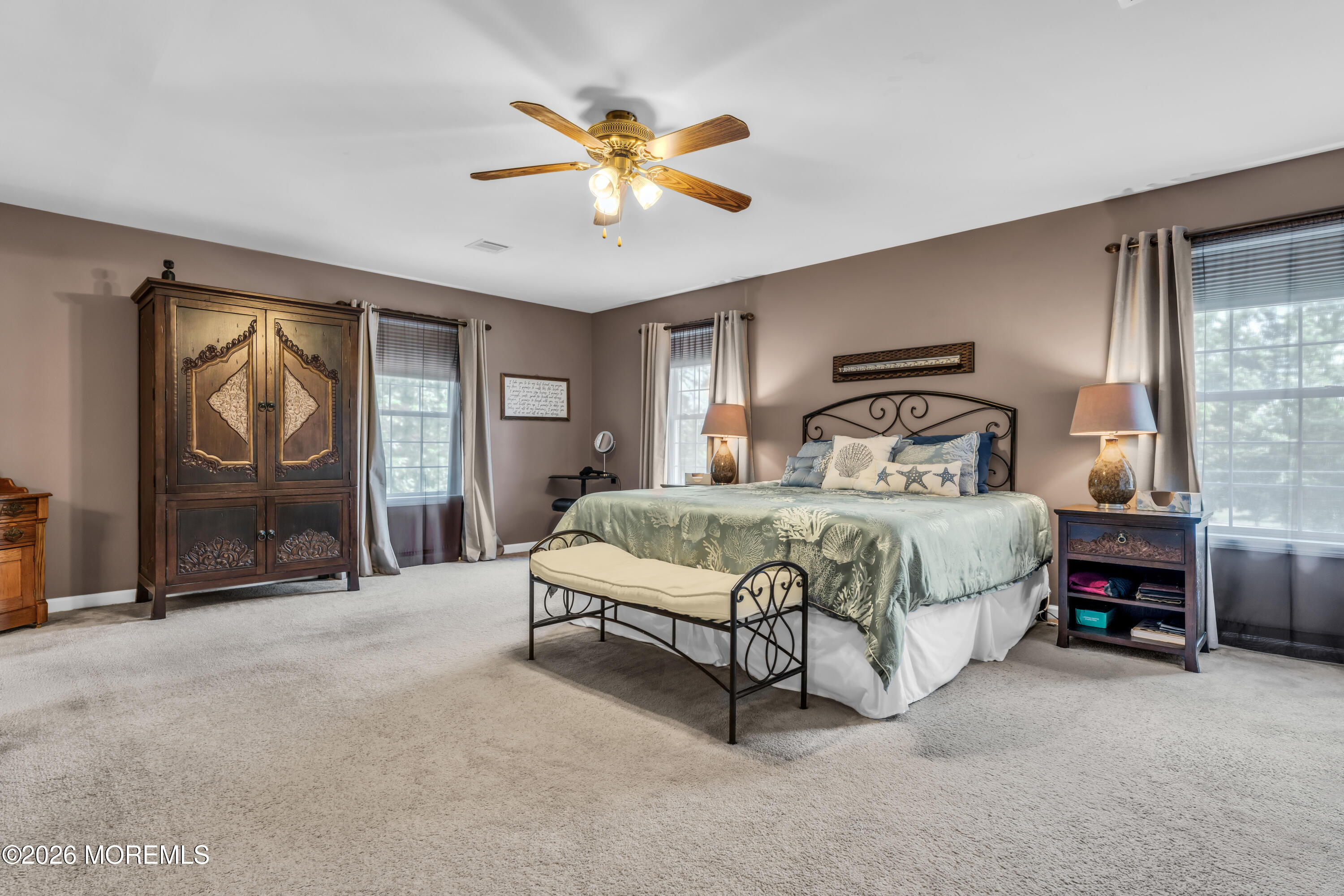916 Buccaneer Lane Manahawkin NJ 08050