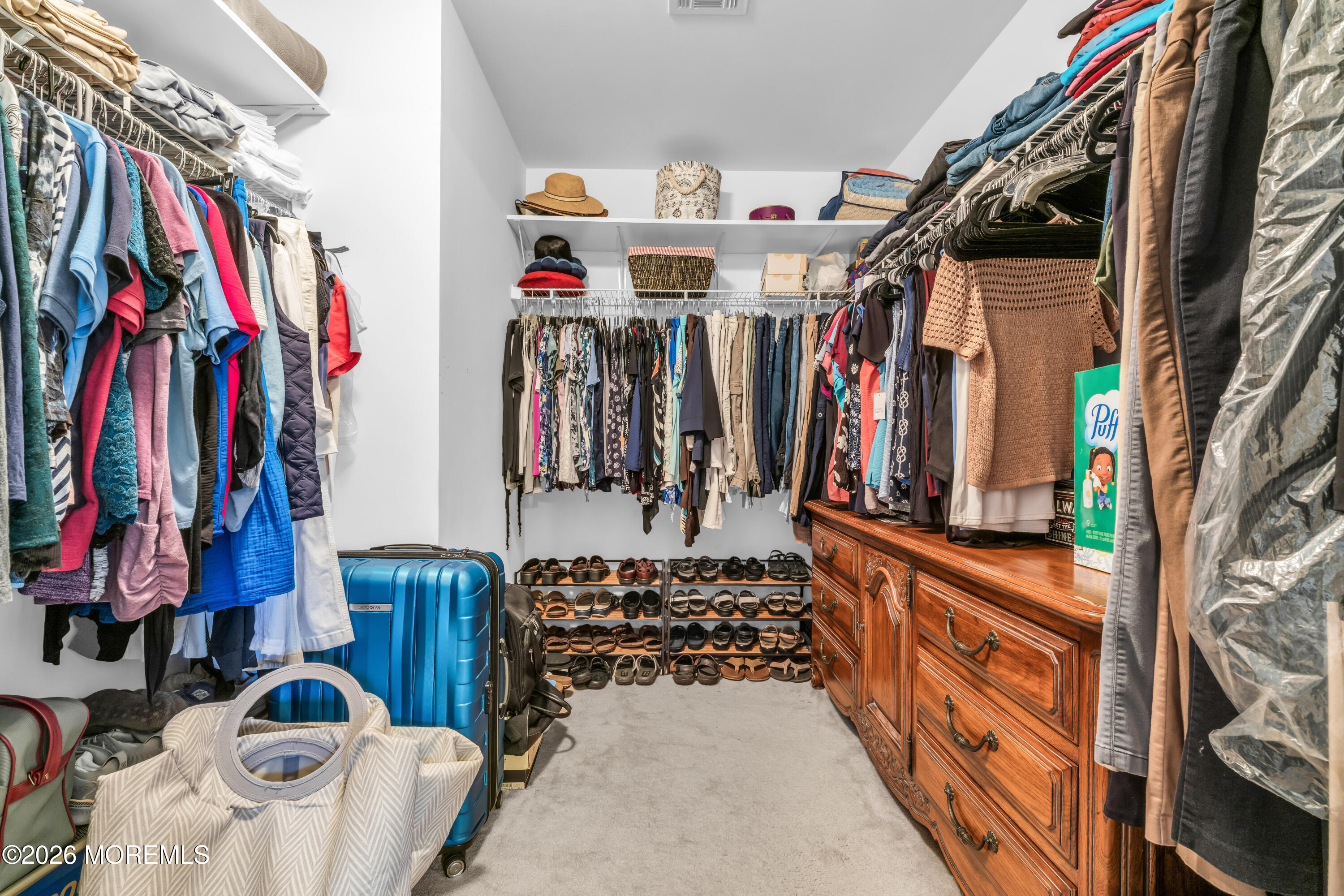916 Buccaneer Lane Manahawkin NJ 08050