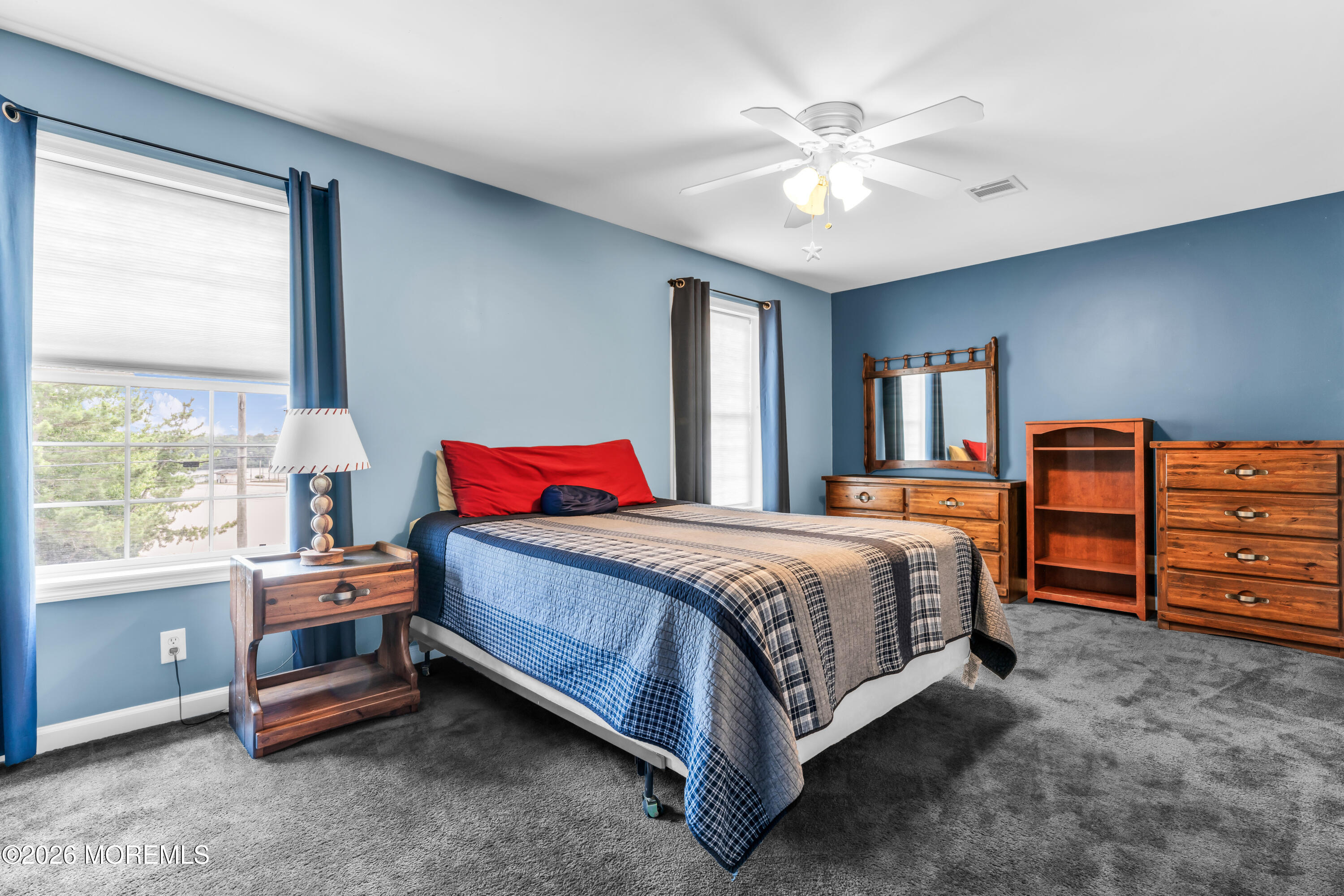 916 Buccaneer Lane Manahawkin NJ 08050