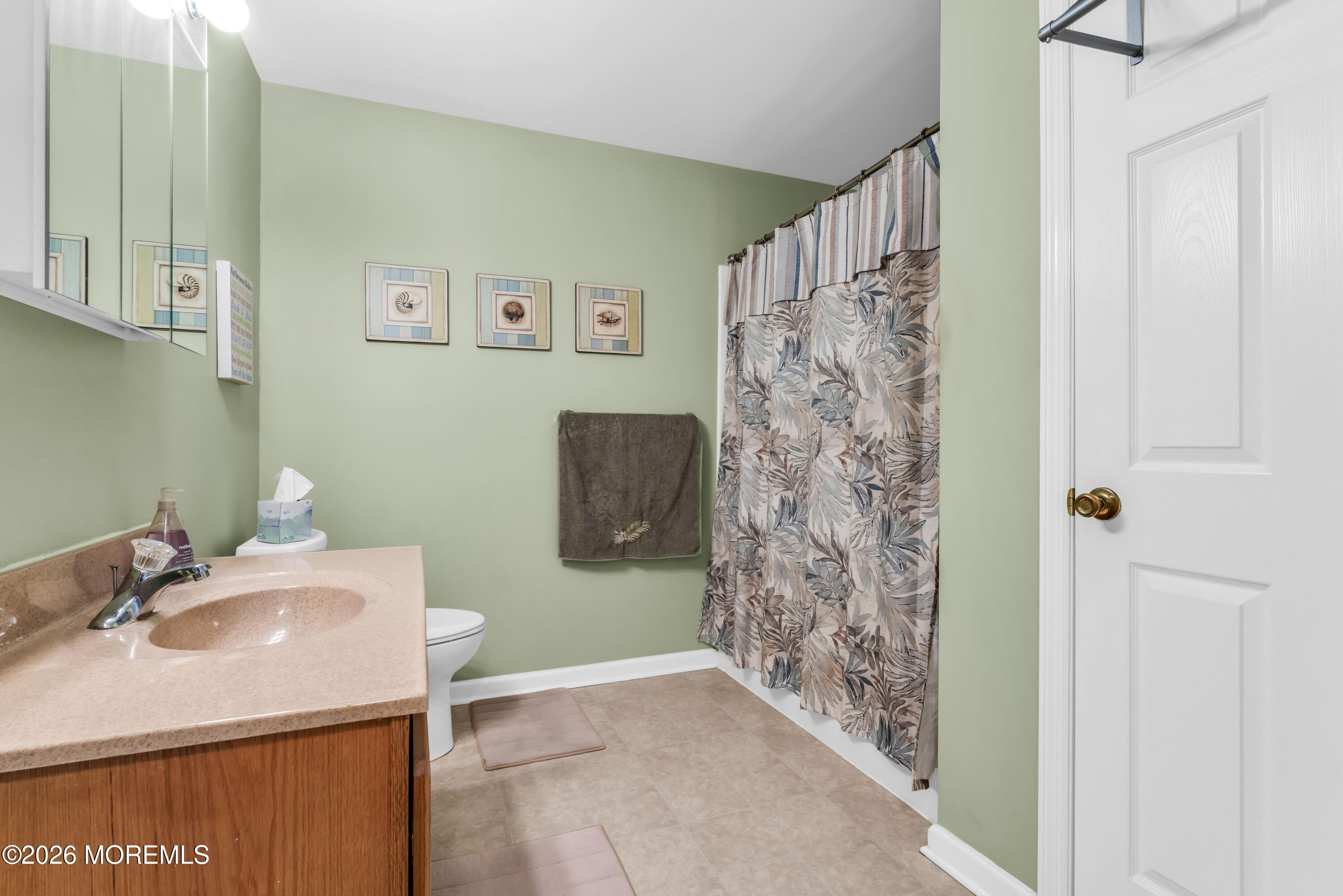 916 Buccaneer Lane Manahawkin NJ 08050