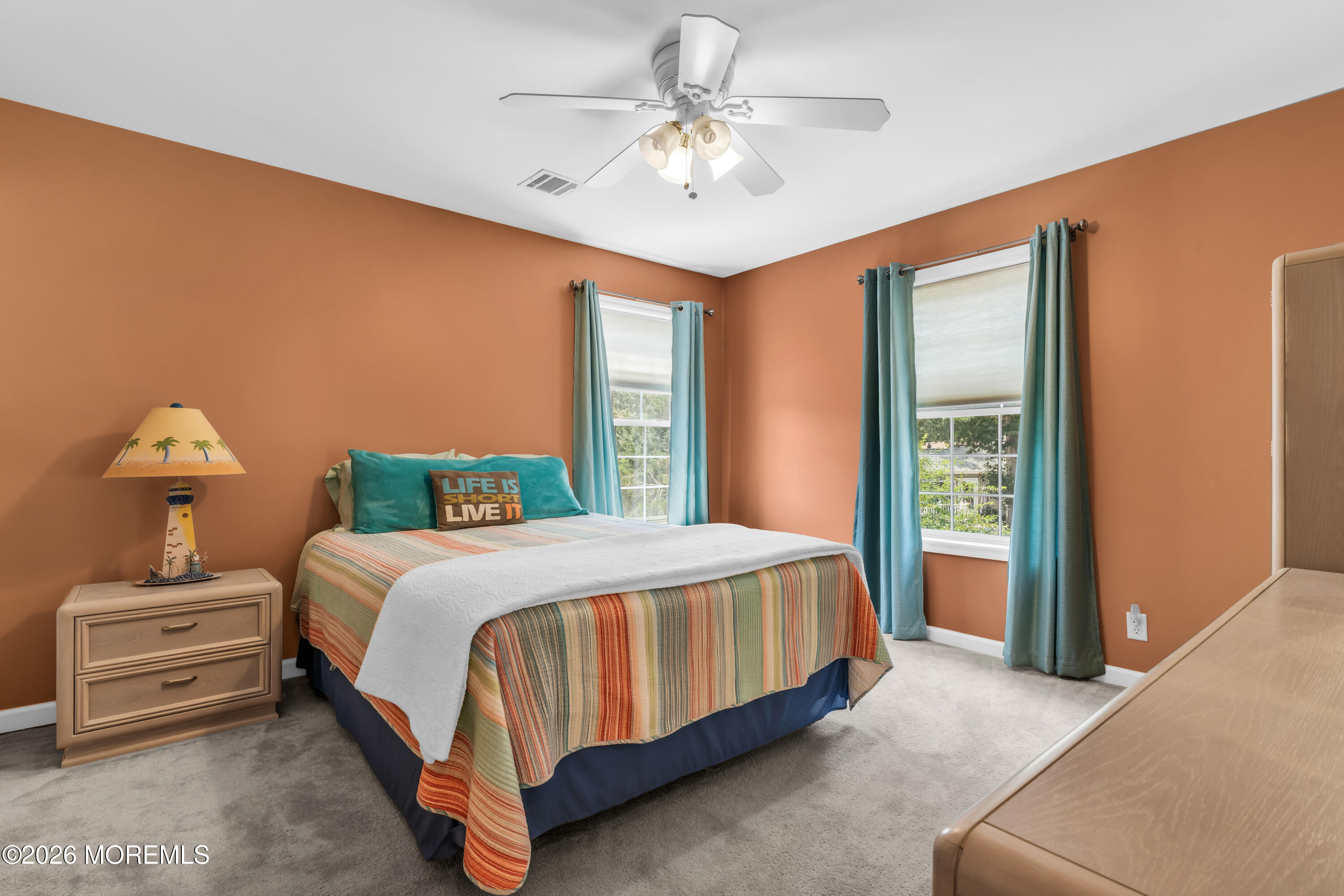 916 Buccaneer Lane Manahawkin NJ 08050