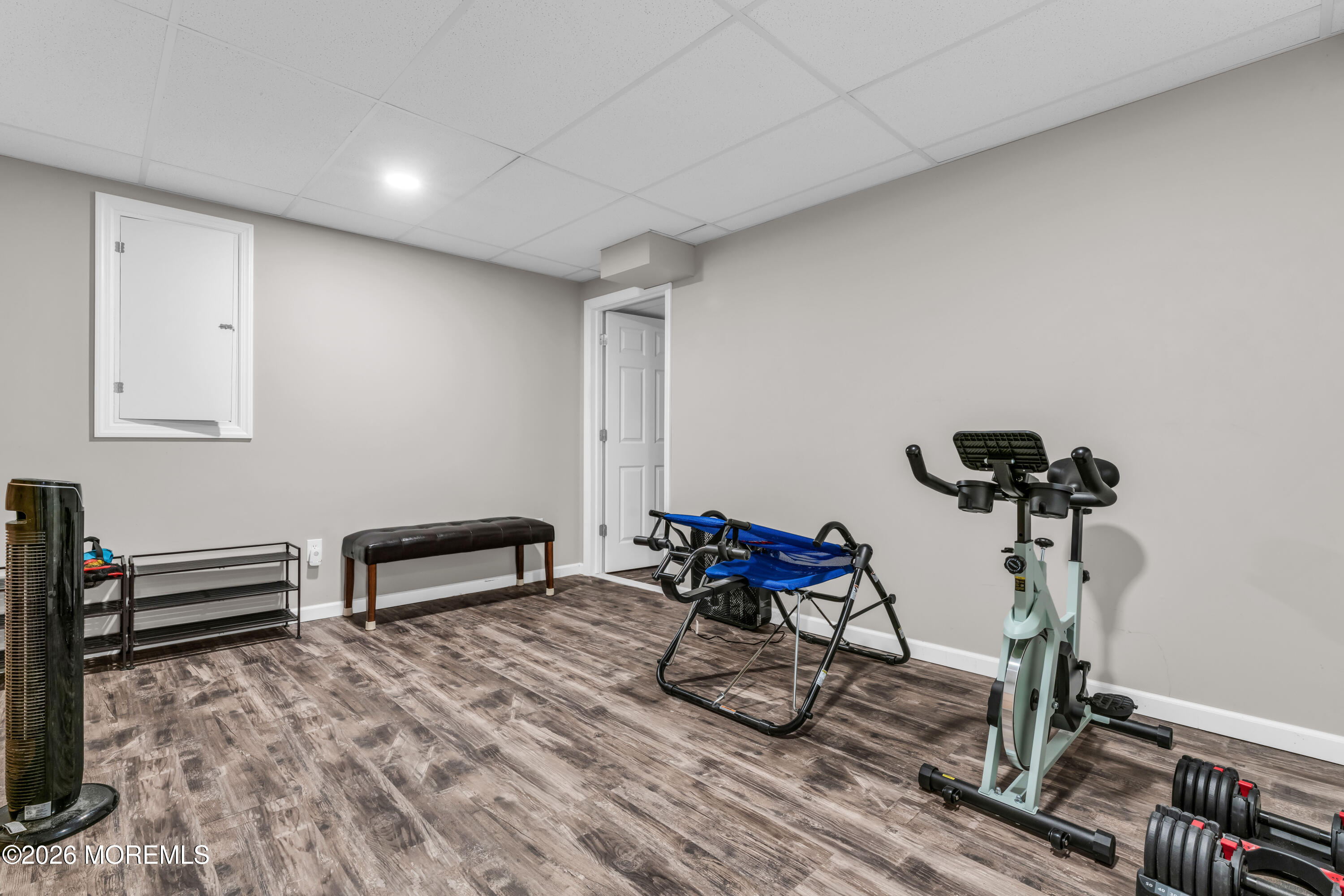 916 Buccaneer Lane Manahawkin NJ 08050