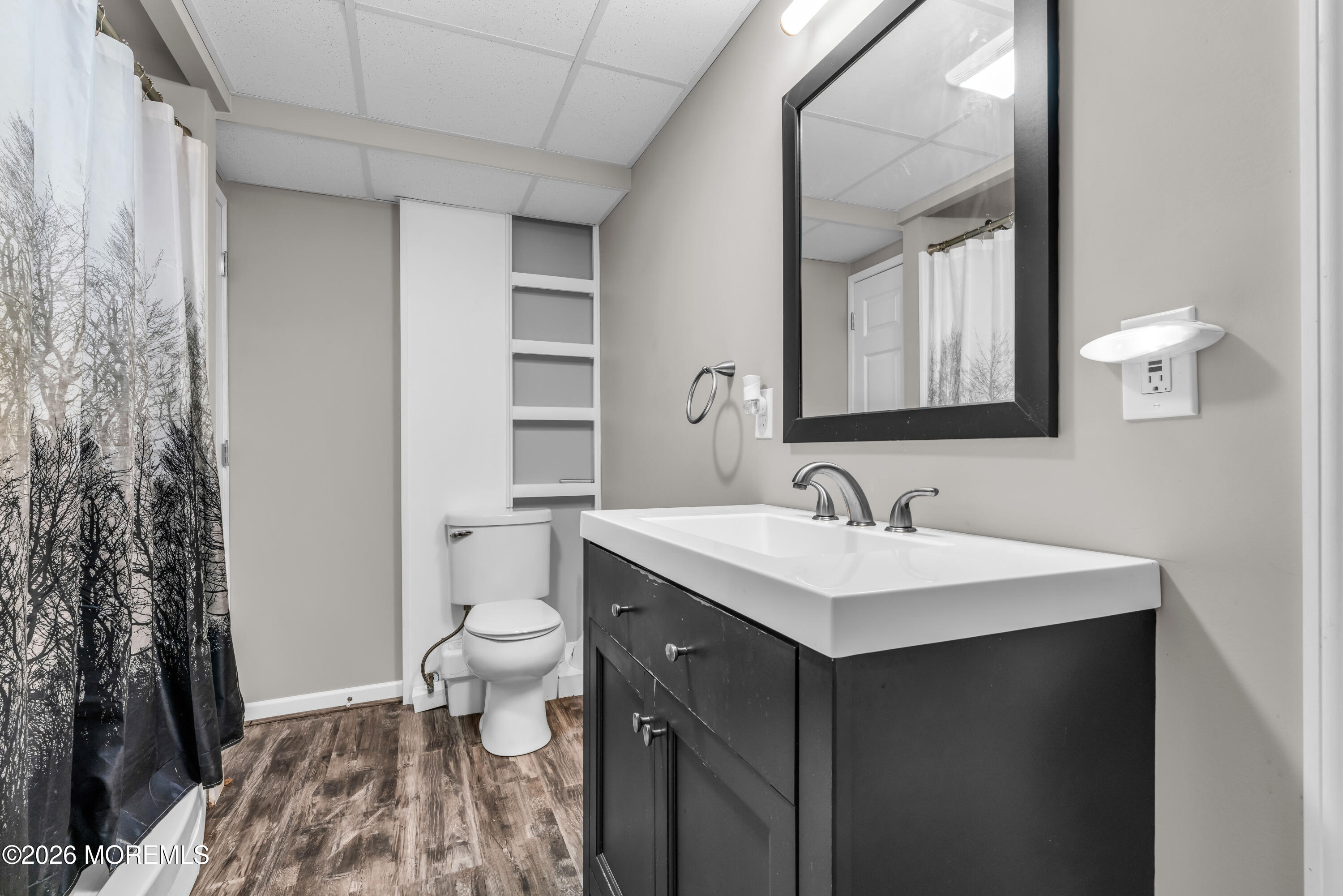 916 Buccaneer Lane Manahawkin NJ 08050