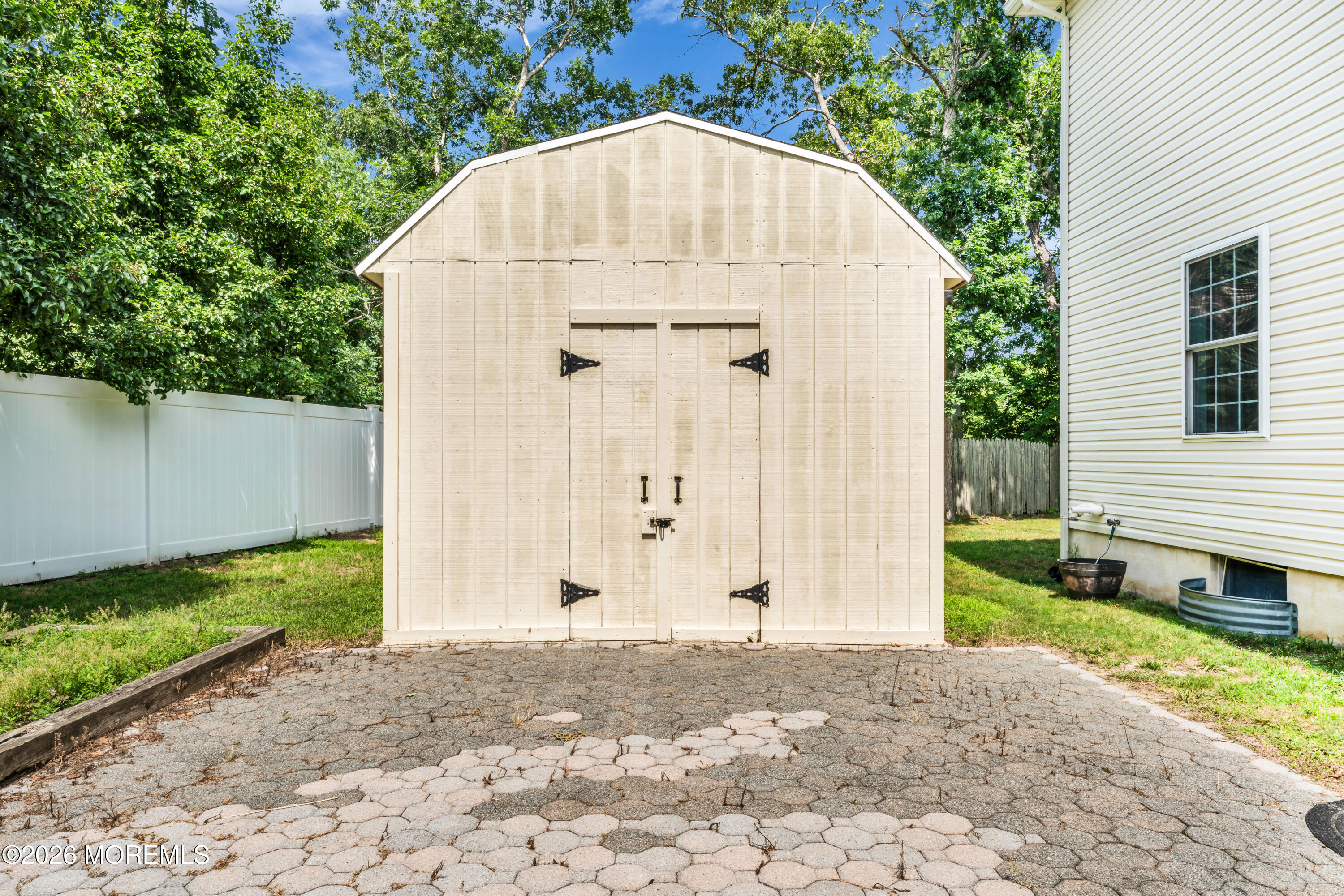 916 Buccaneer Lane Manahawkin NJ 08050