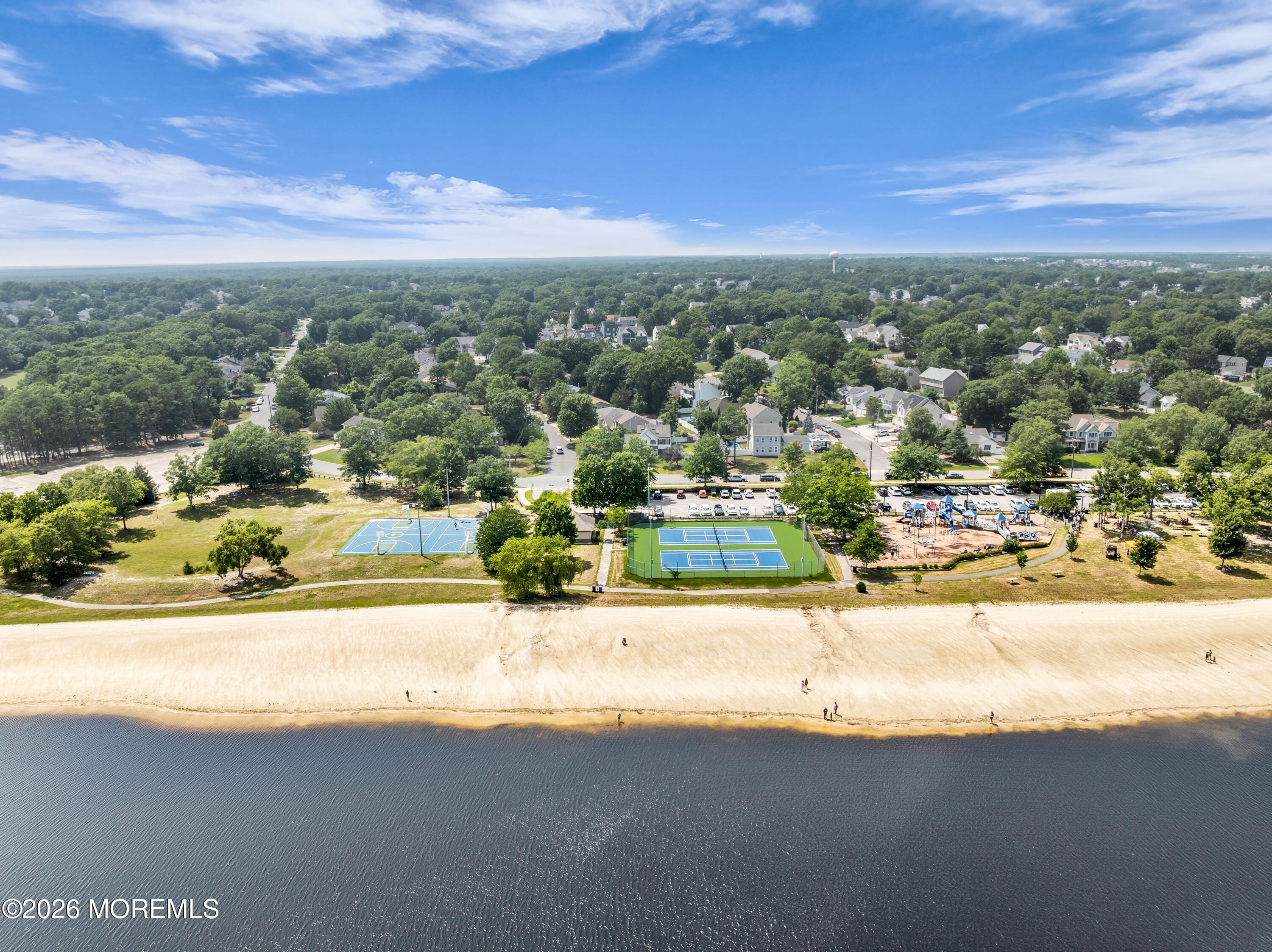 916 Buccaneer Lane Manahawkin NJ 08050