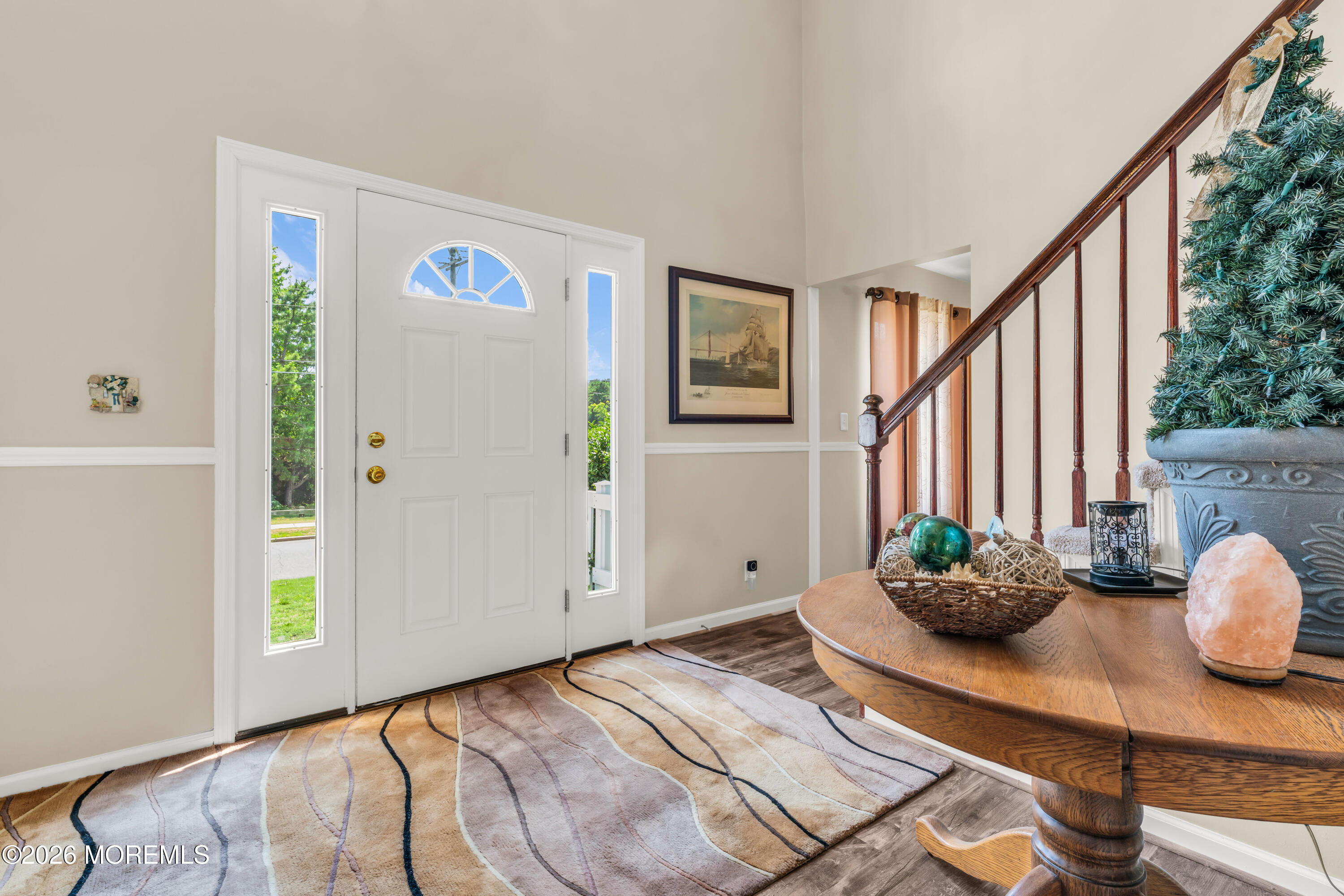 916 Buccaneer Lane Manahawkin NJ 08050