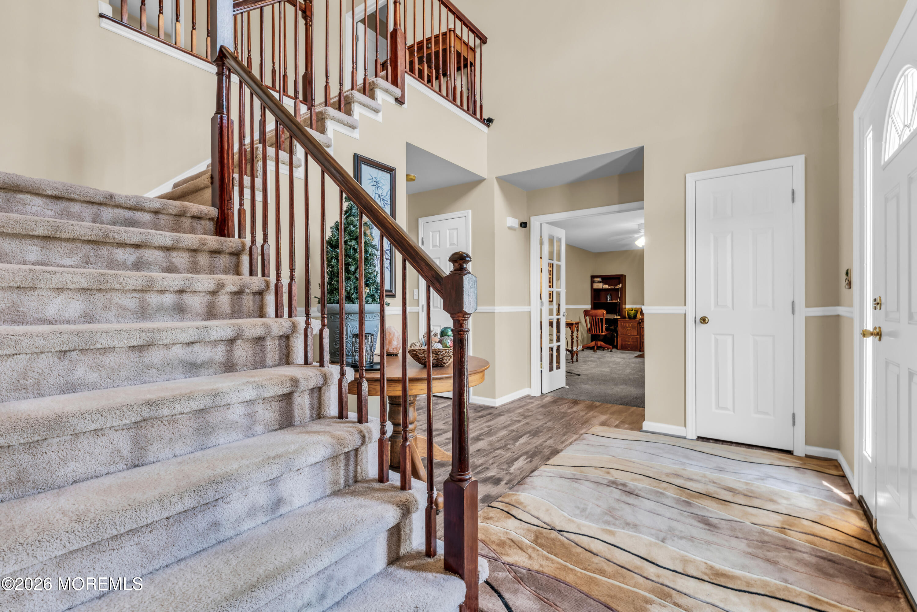 916 Buccaneer Lane Manahawkin NJ 08050