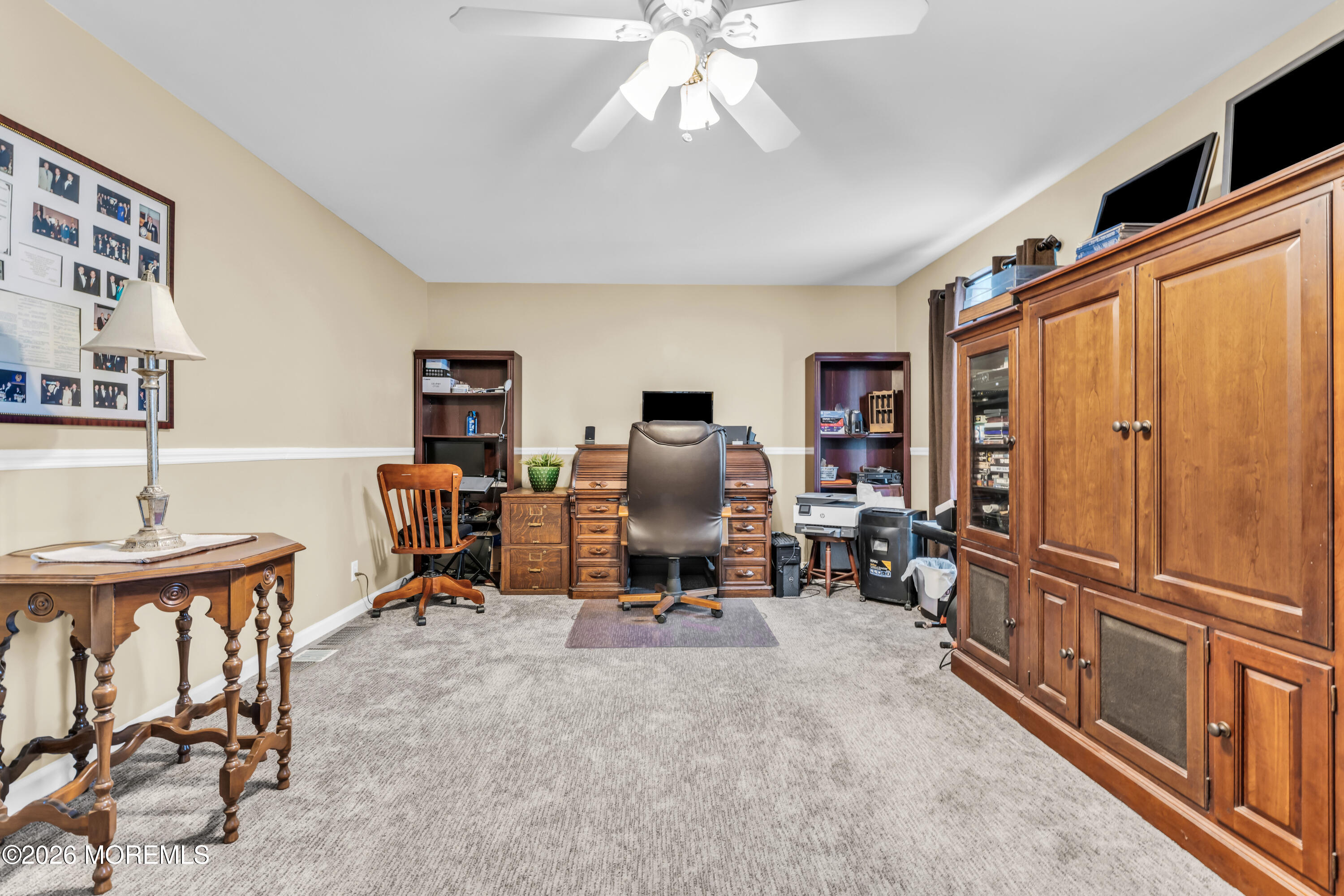 916 Buccaneer Lane Manahawkin NJ 08050