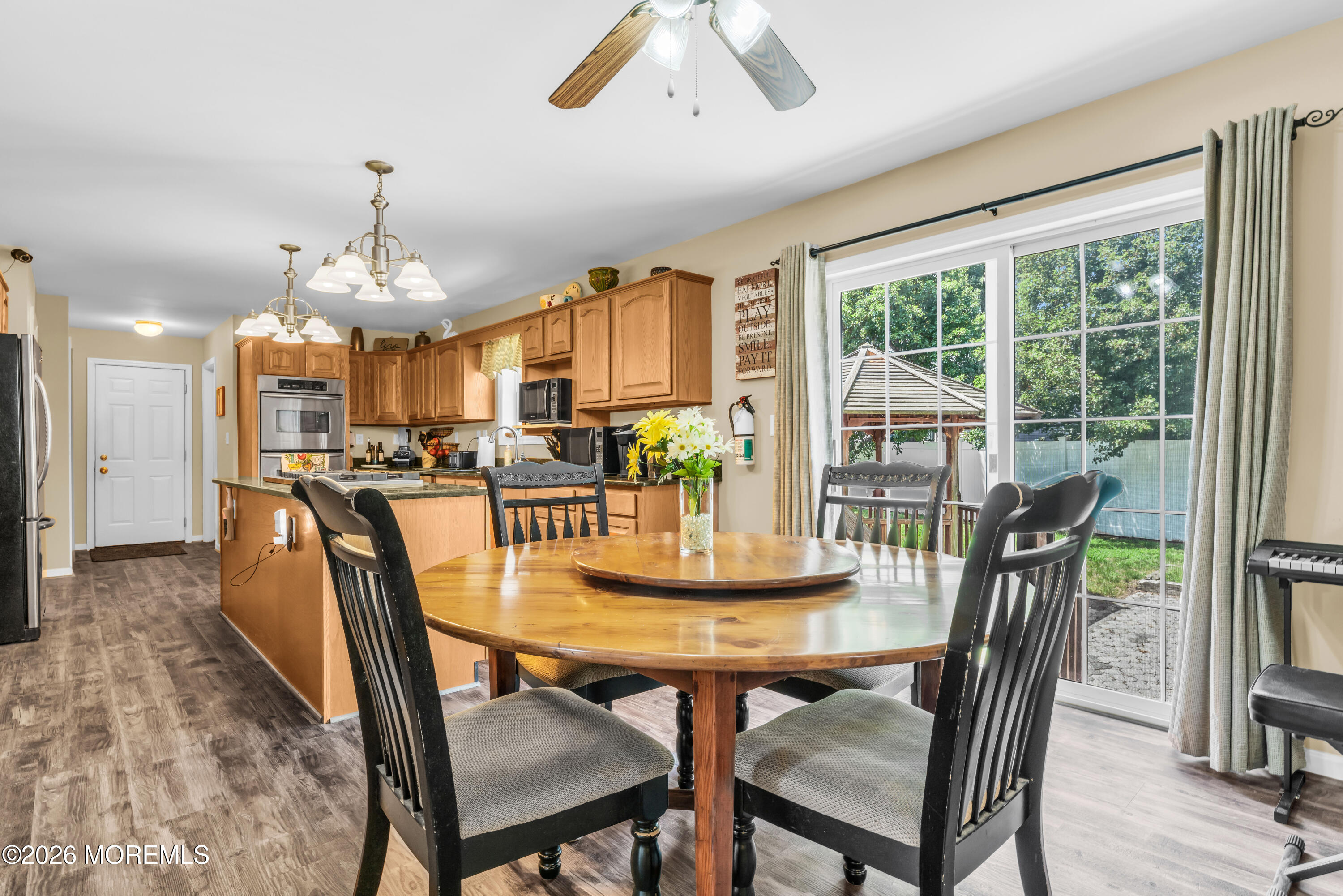 916 Buccaneer Lane Manahawkin NJ 08050
