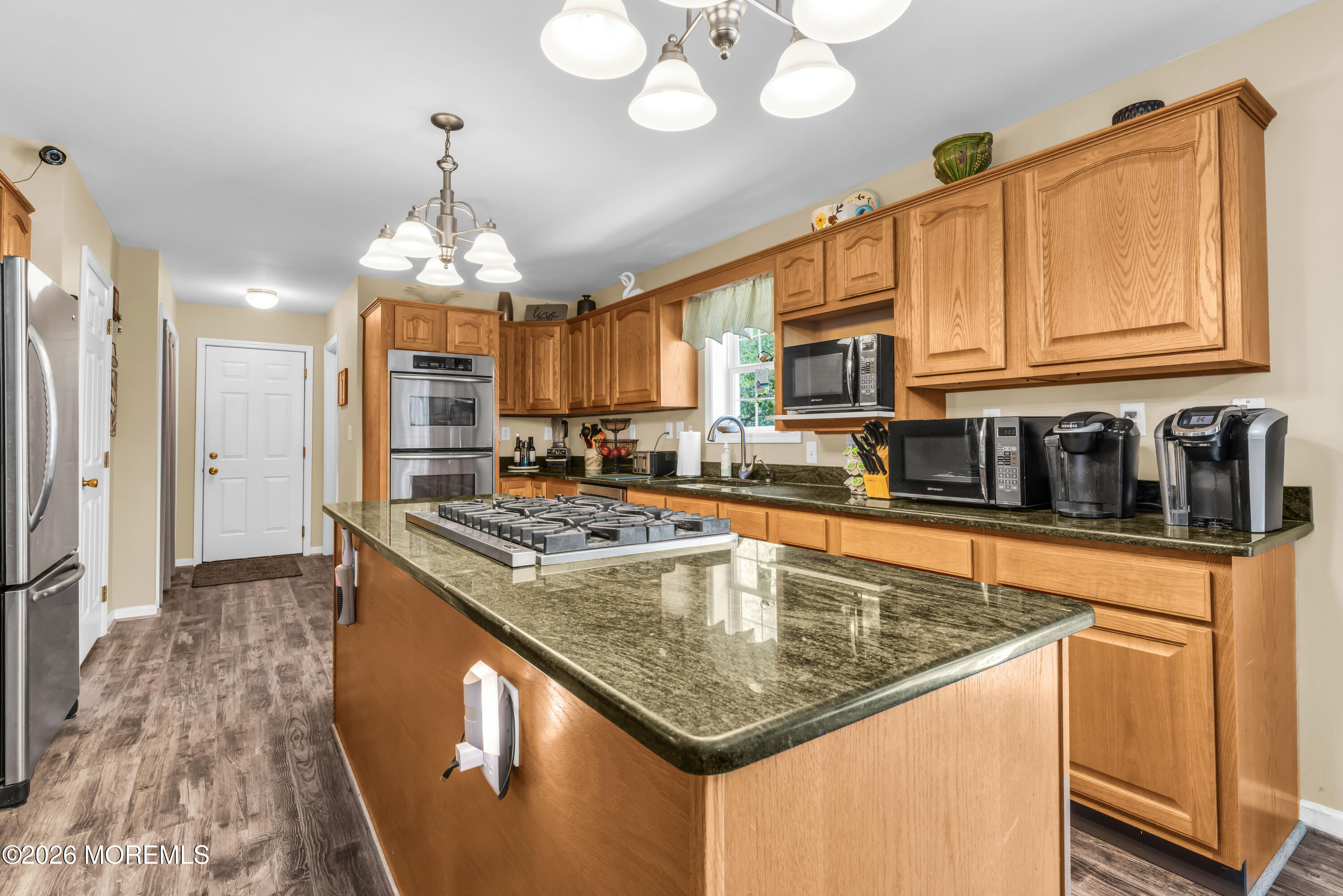 916 Buccaneer Lane Manahawkin NJ 08050
