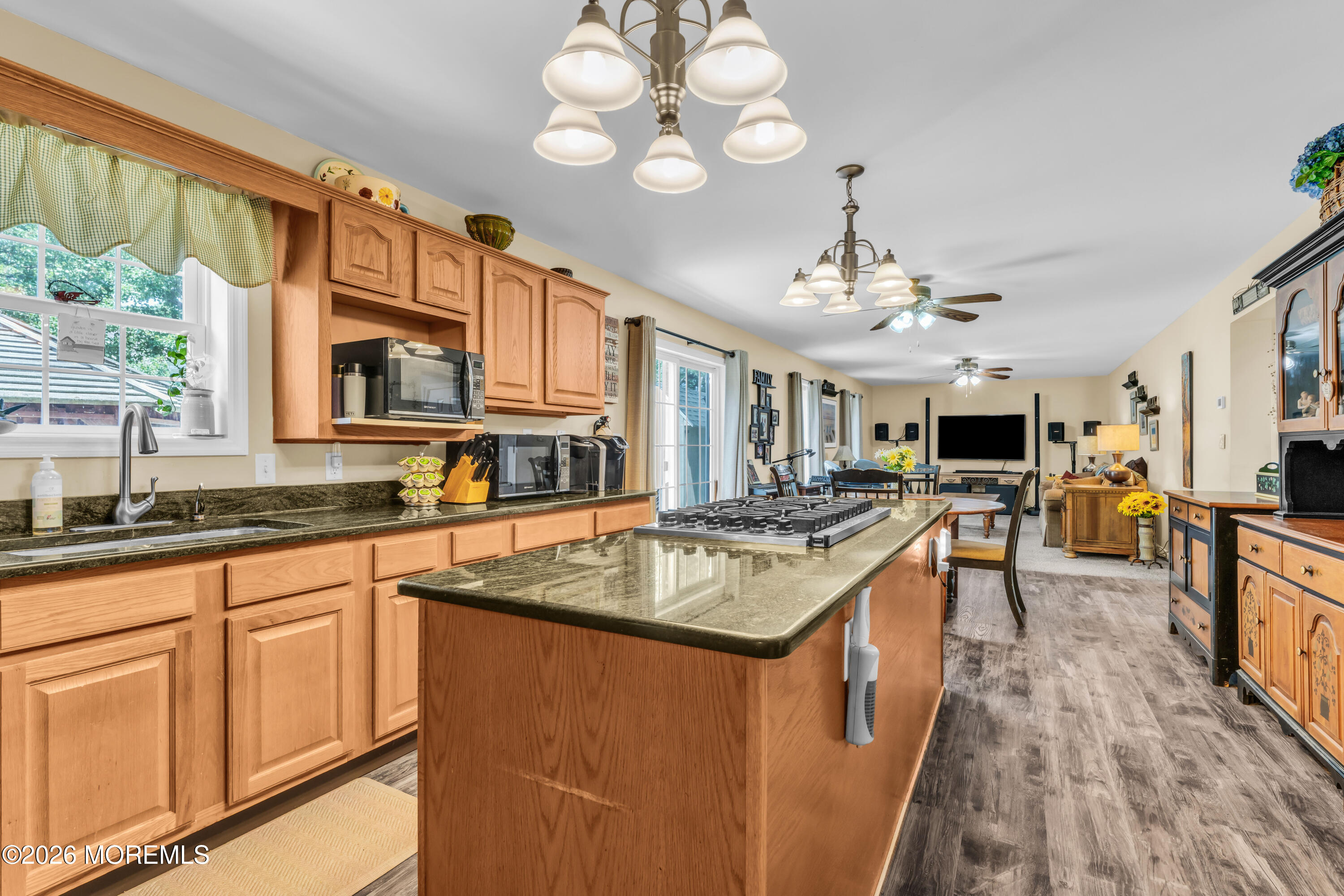 916 Buccaneer Lane Manahawkin NJ 08050