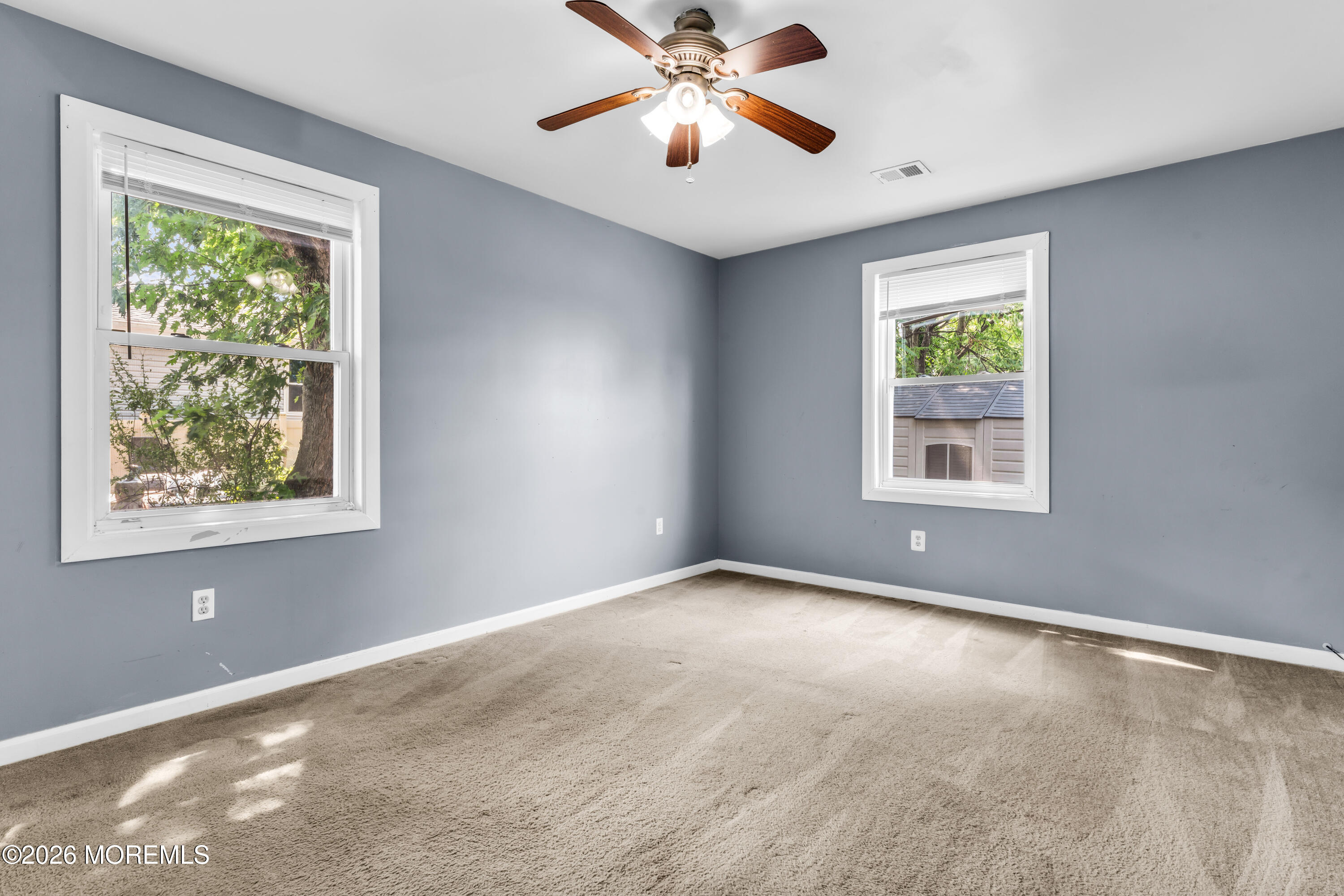 140 7th Street Hazlet NJ 07734