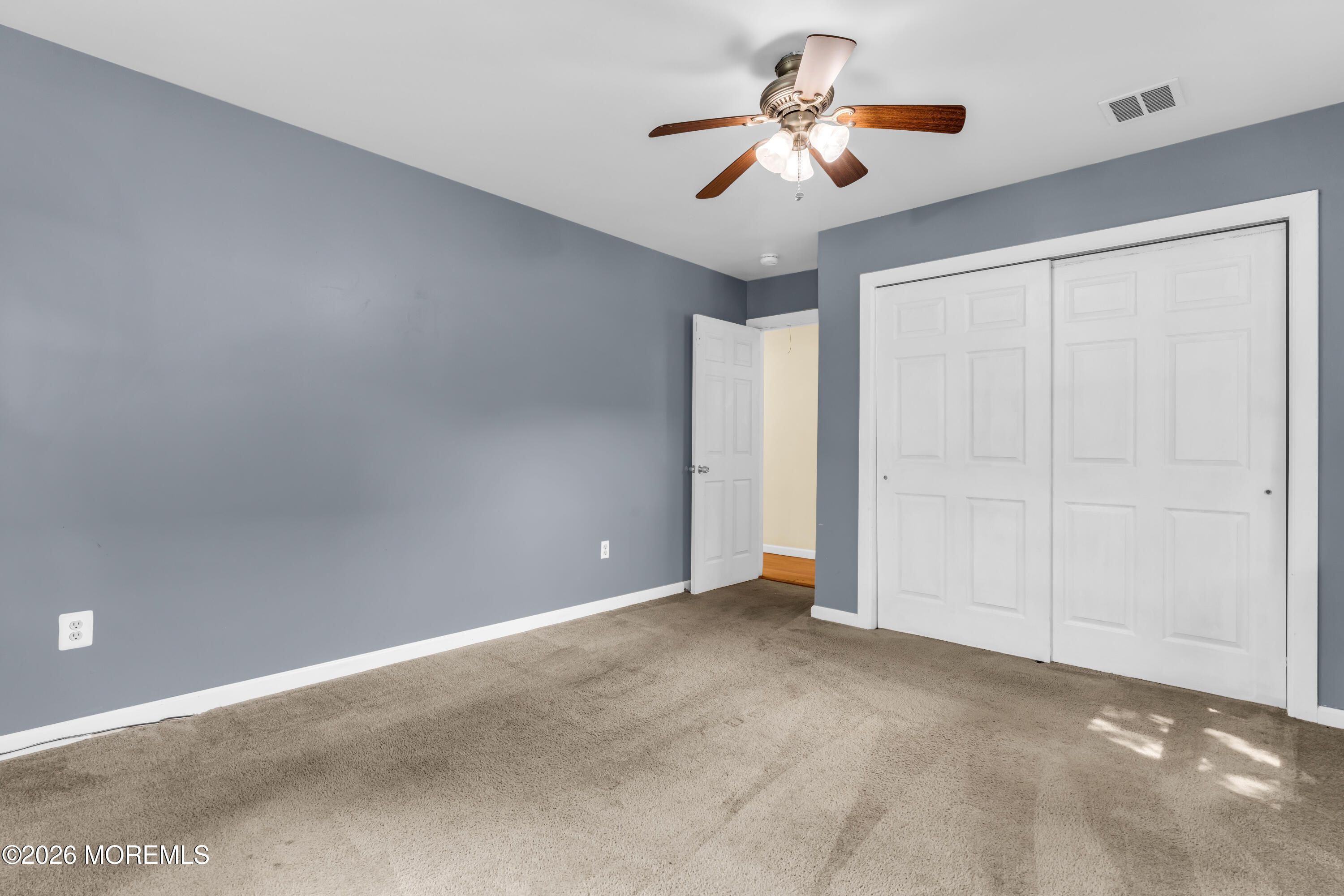 140 7th Street Hazlet NJ 07734