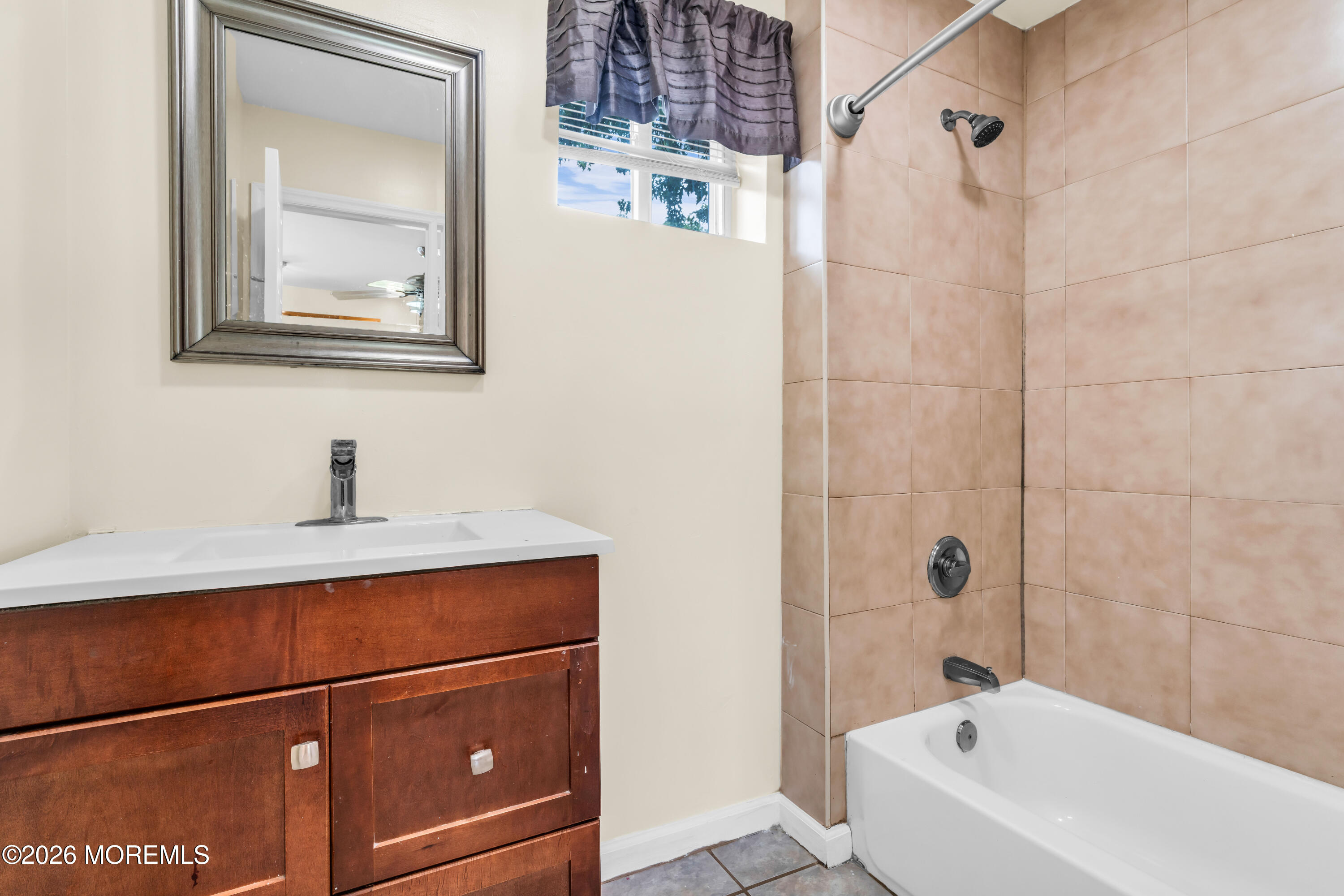 140 7th Street Hazlet NJ 07734