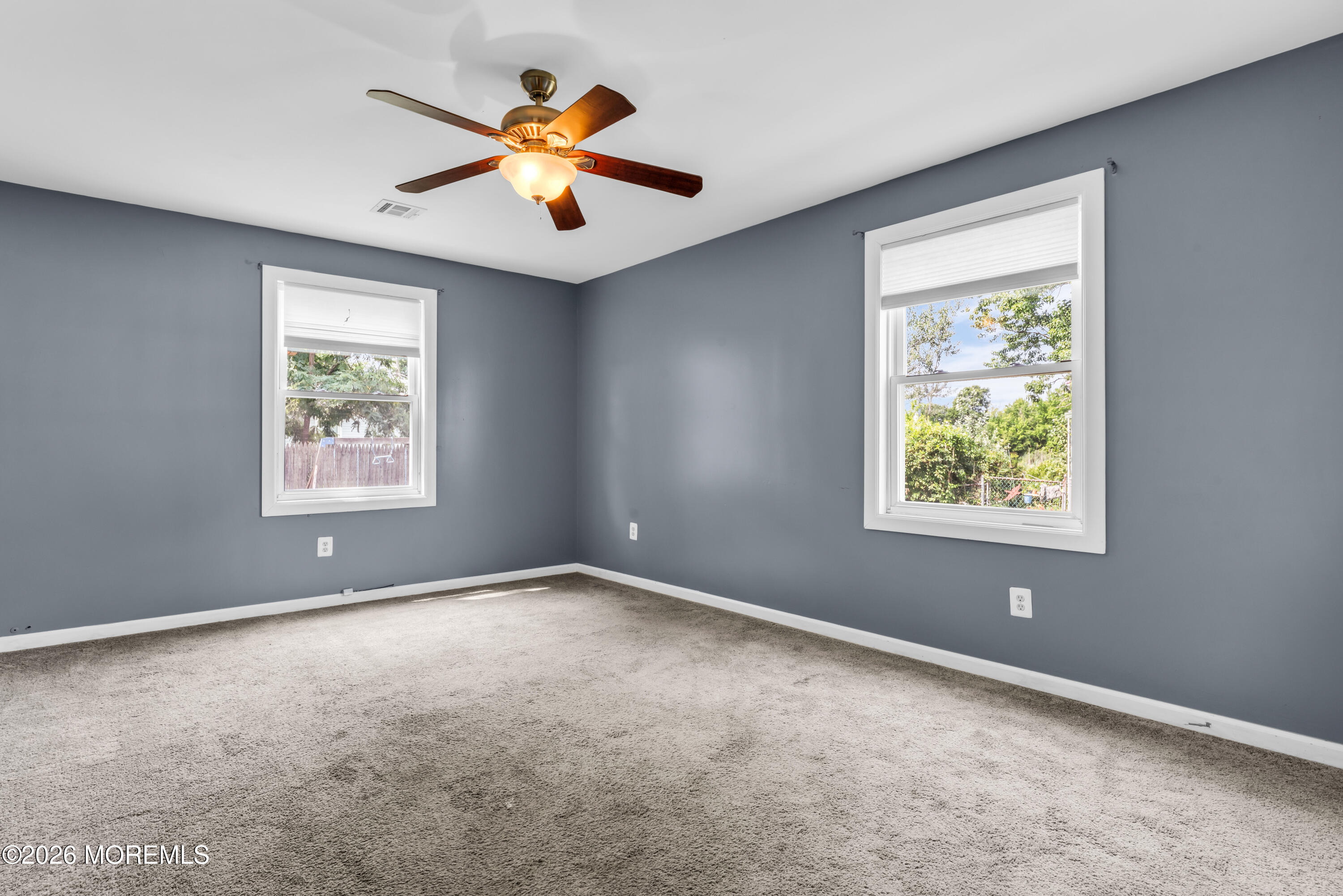 140 7th Street Hazlet NJ 07734