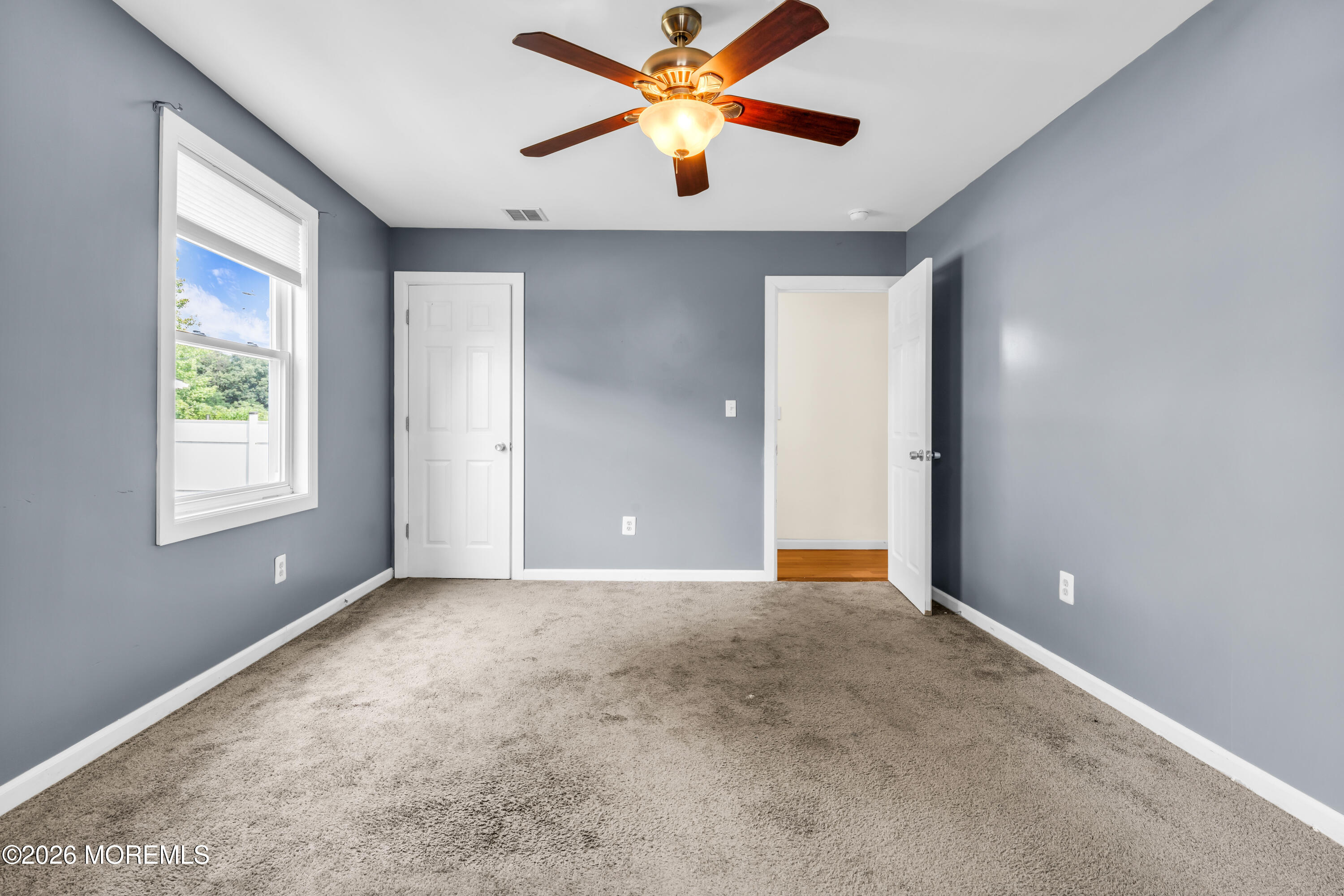 140 7th Street Hazlet NJ 07734