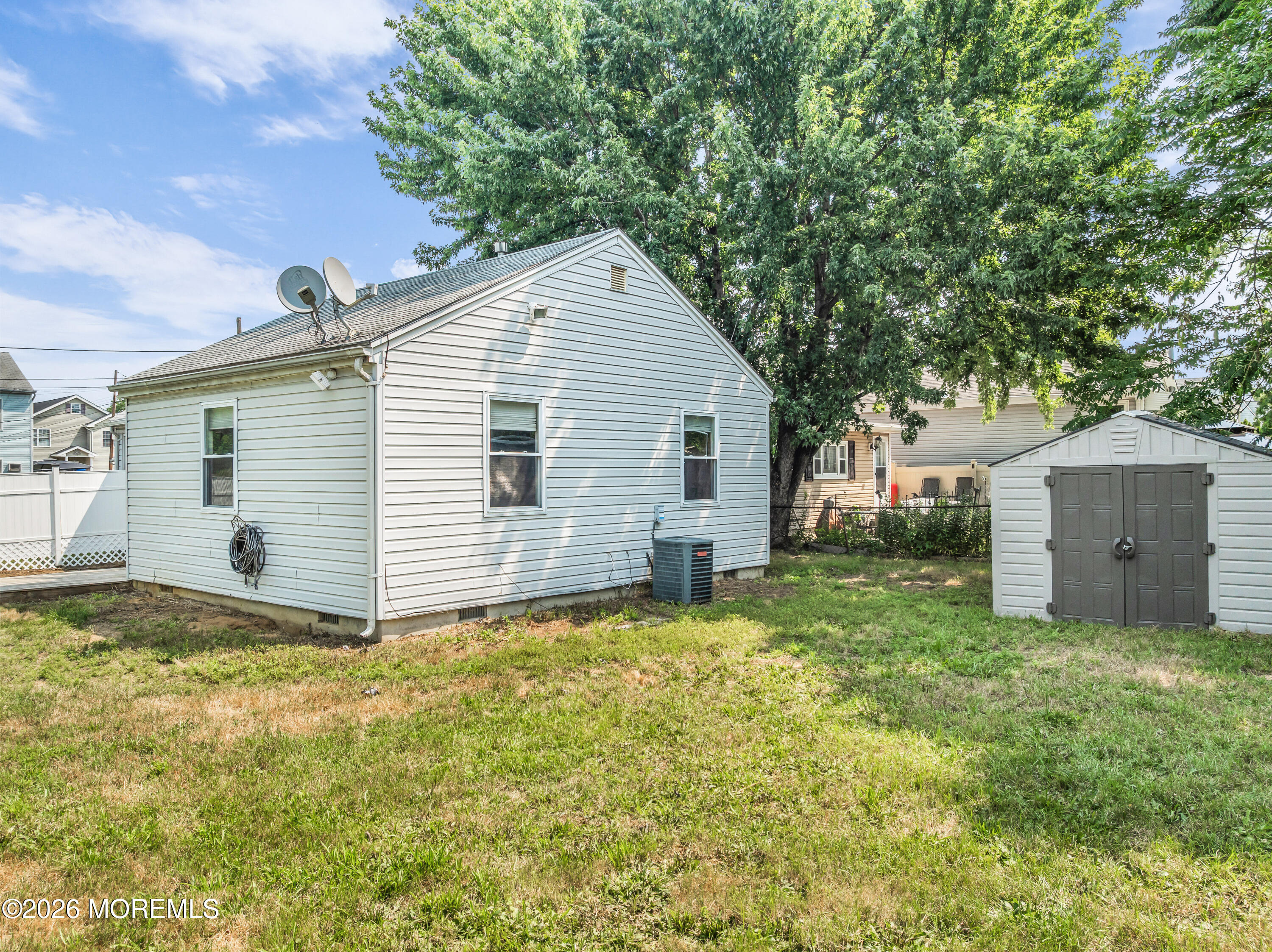 140 7th Street Hazlet NJ 07734