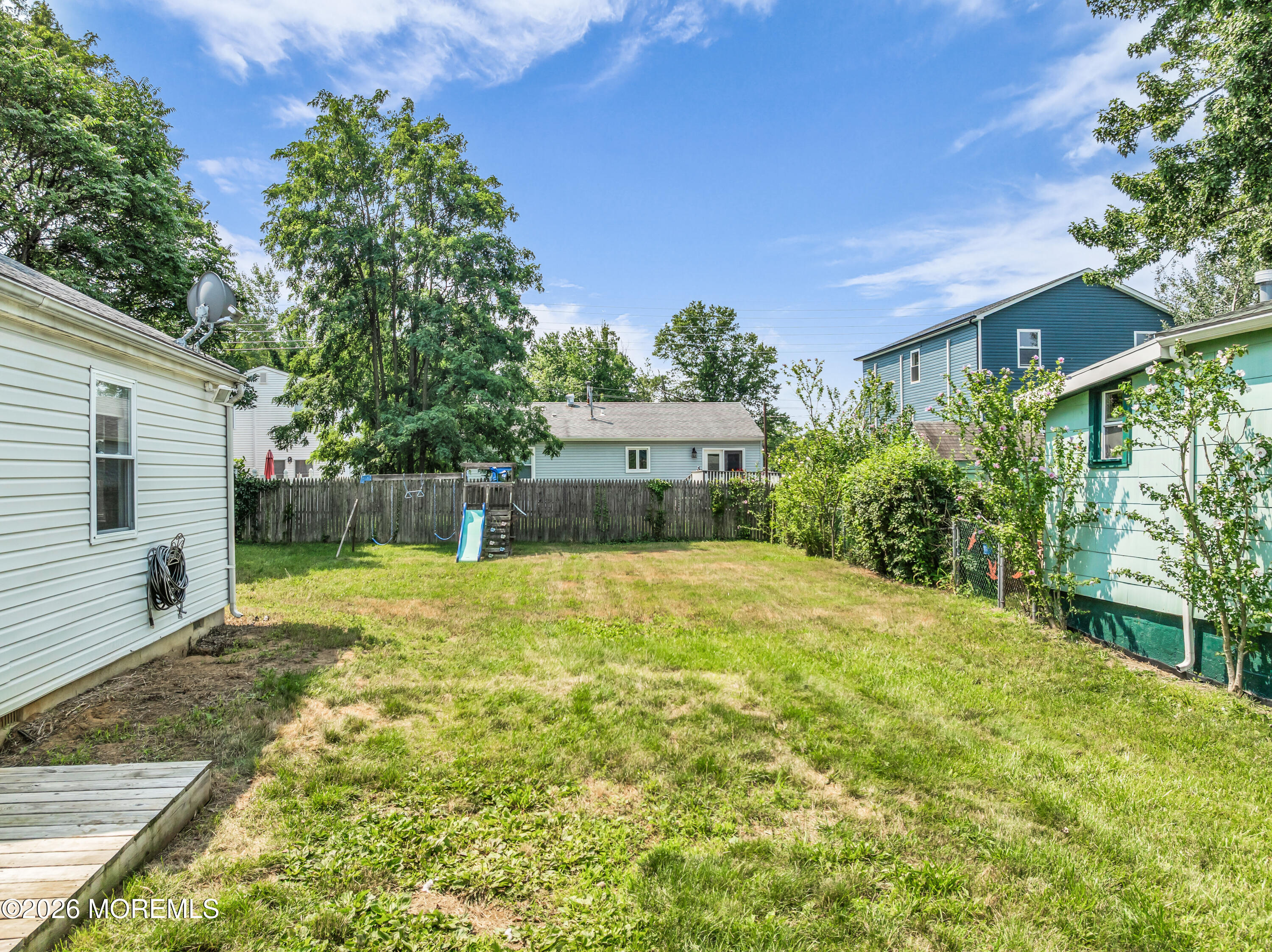 140 7th Street Hazlet NJ 07734