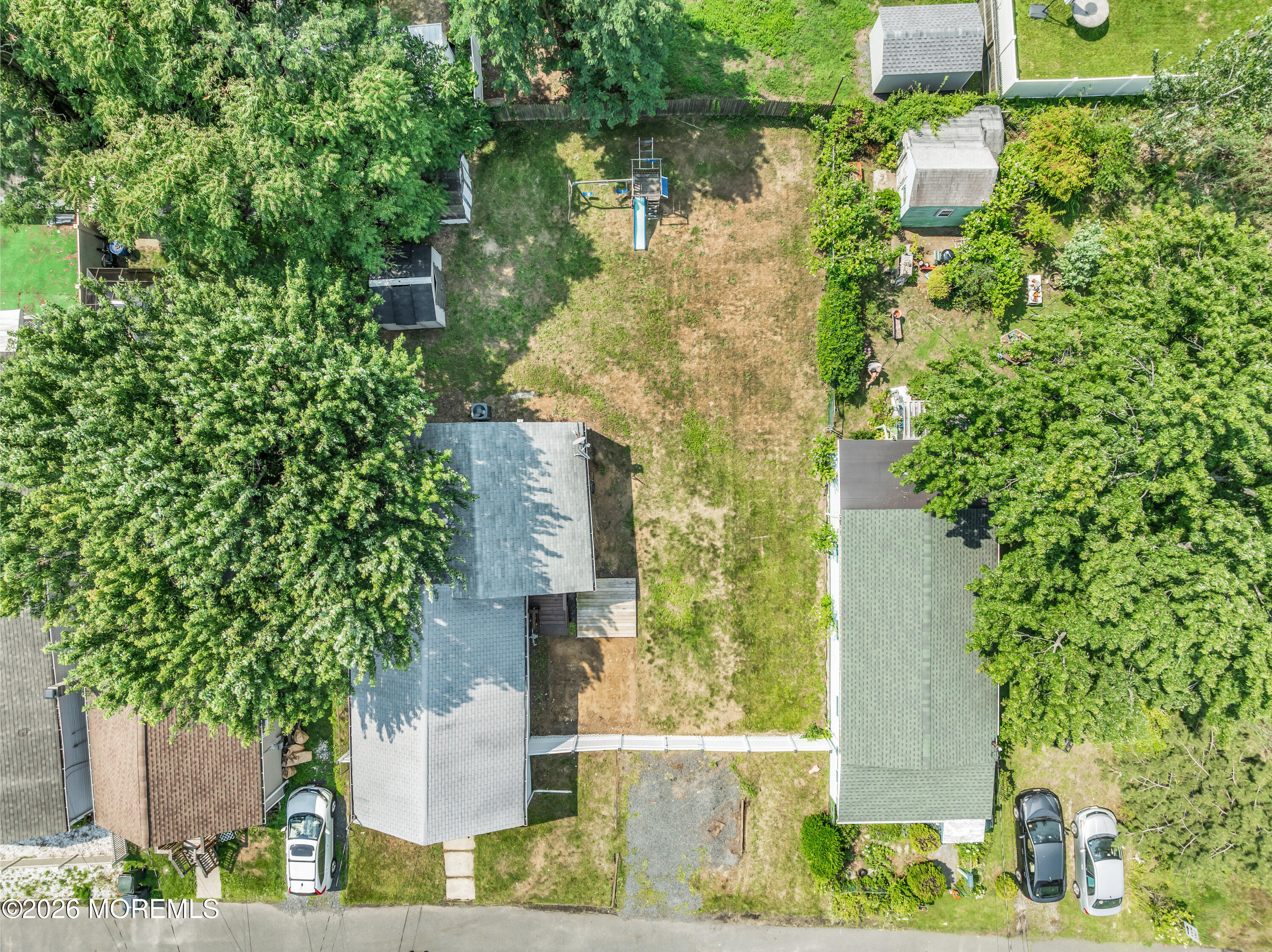 140 7th Street Hazlet NJ 07734