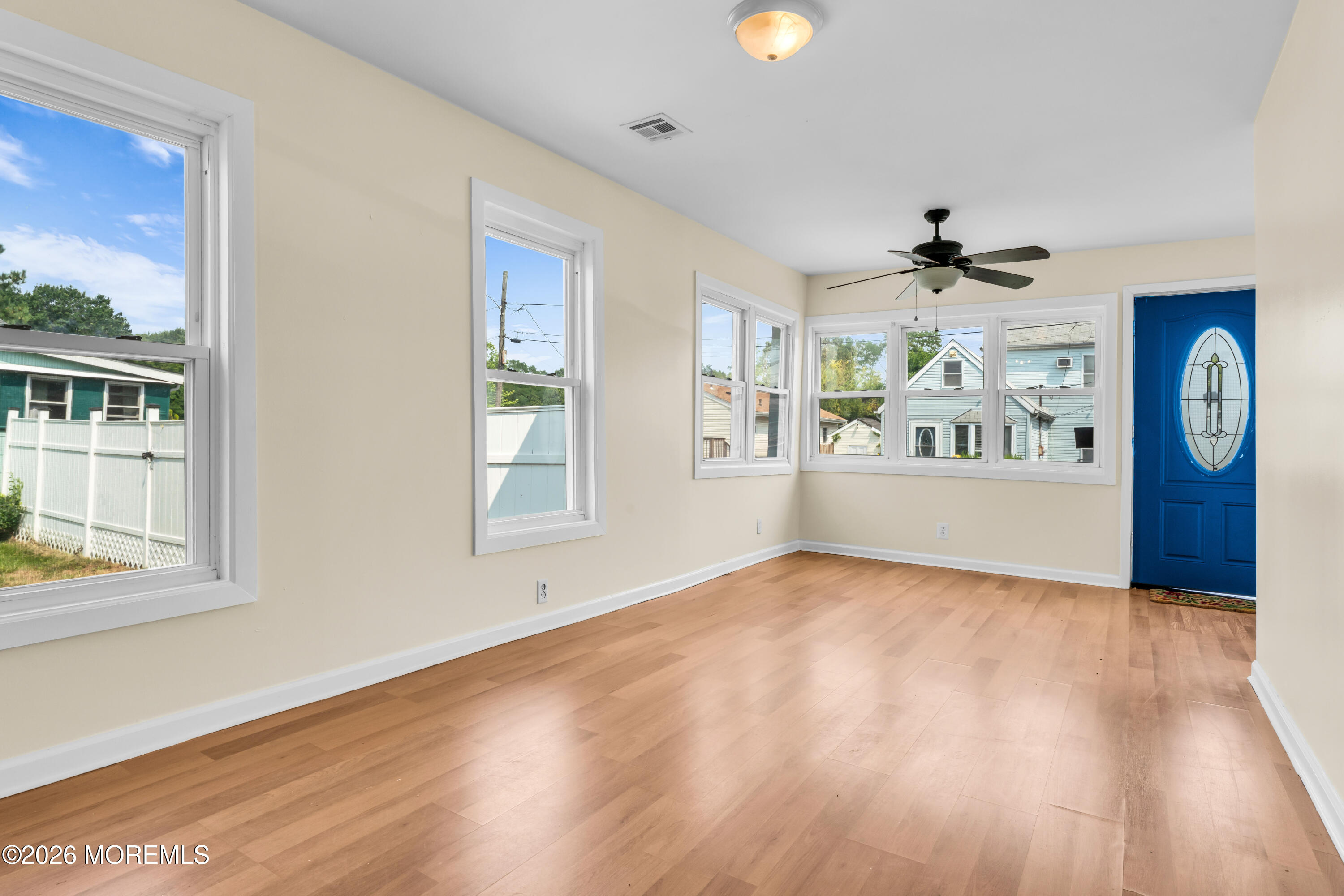 140 7th Street Hazlet NJ 07734