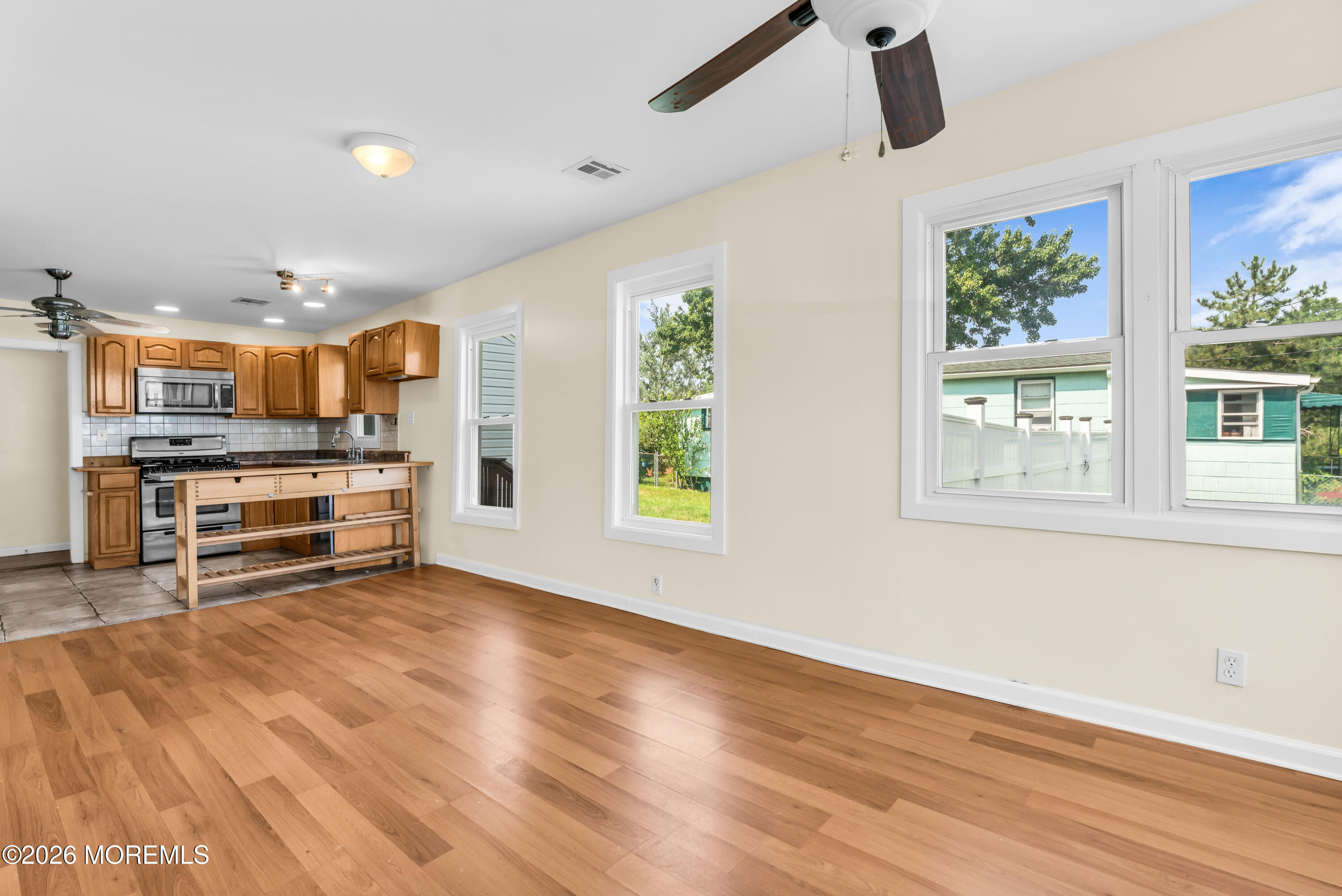 140 7th Street Hazlet NJ 07734