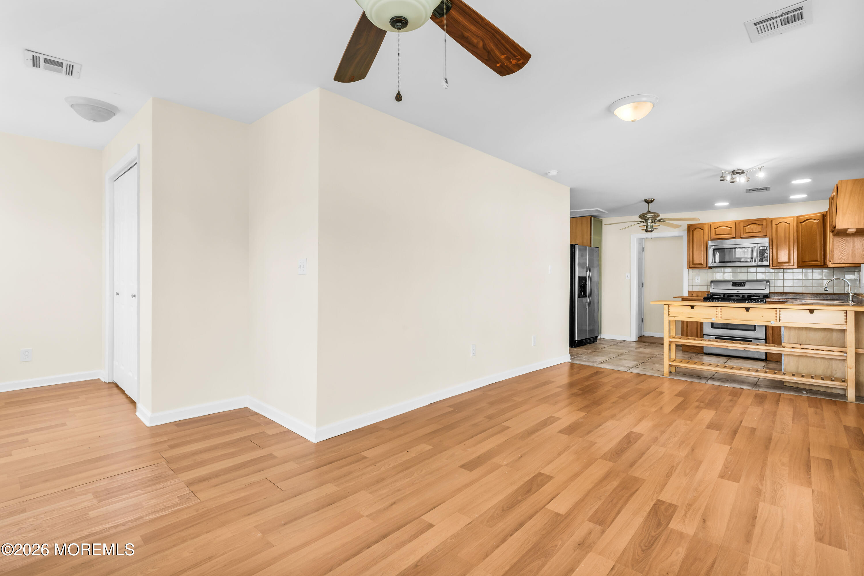 140 7th Street Hazlet NJ 07734