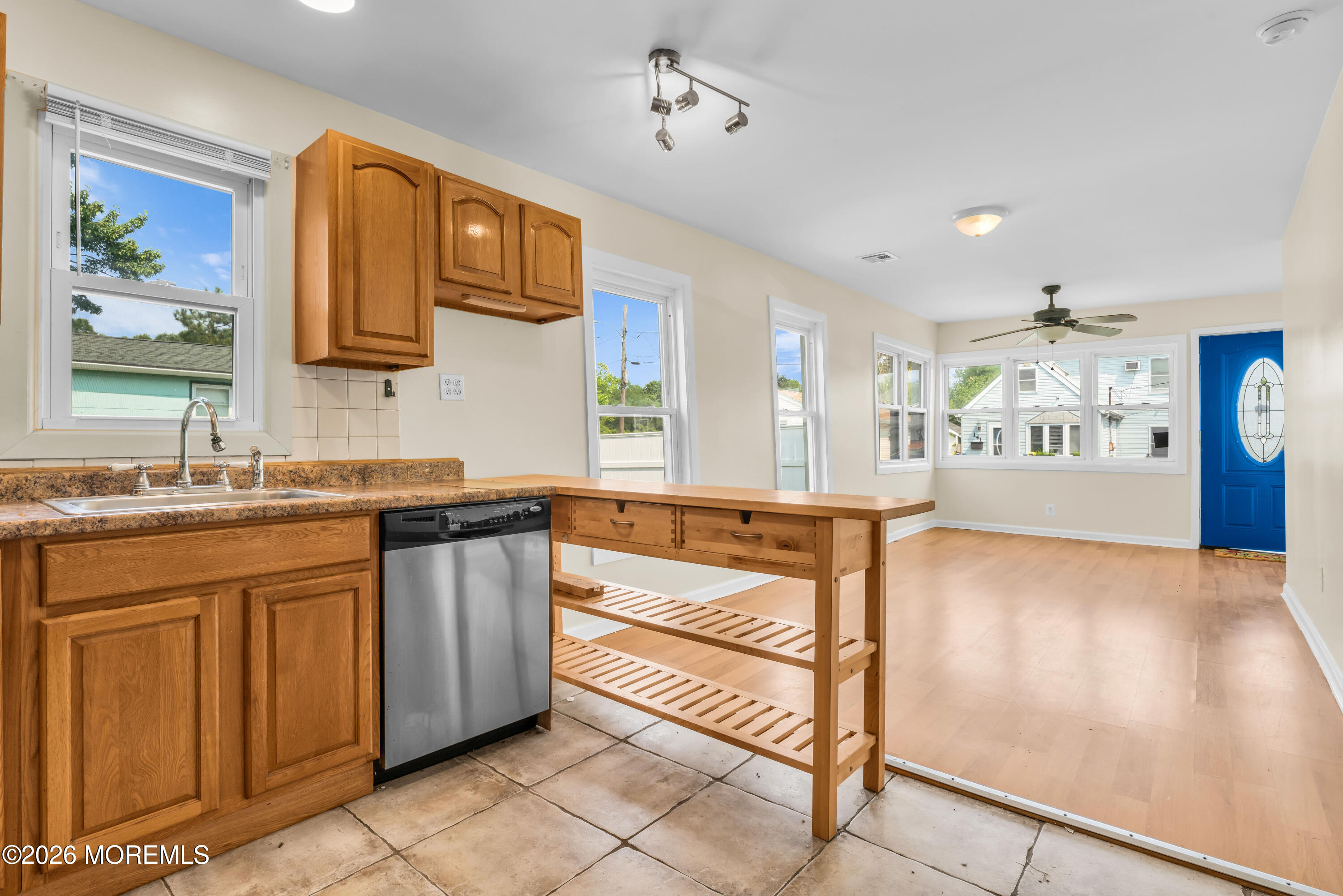 140 7th Street Hazlet NJ 07734