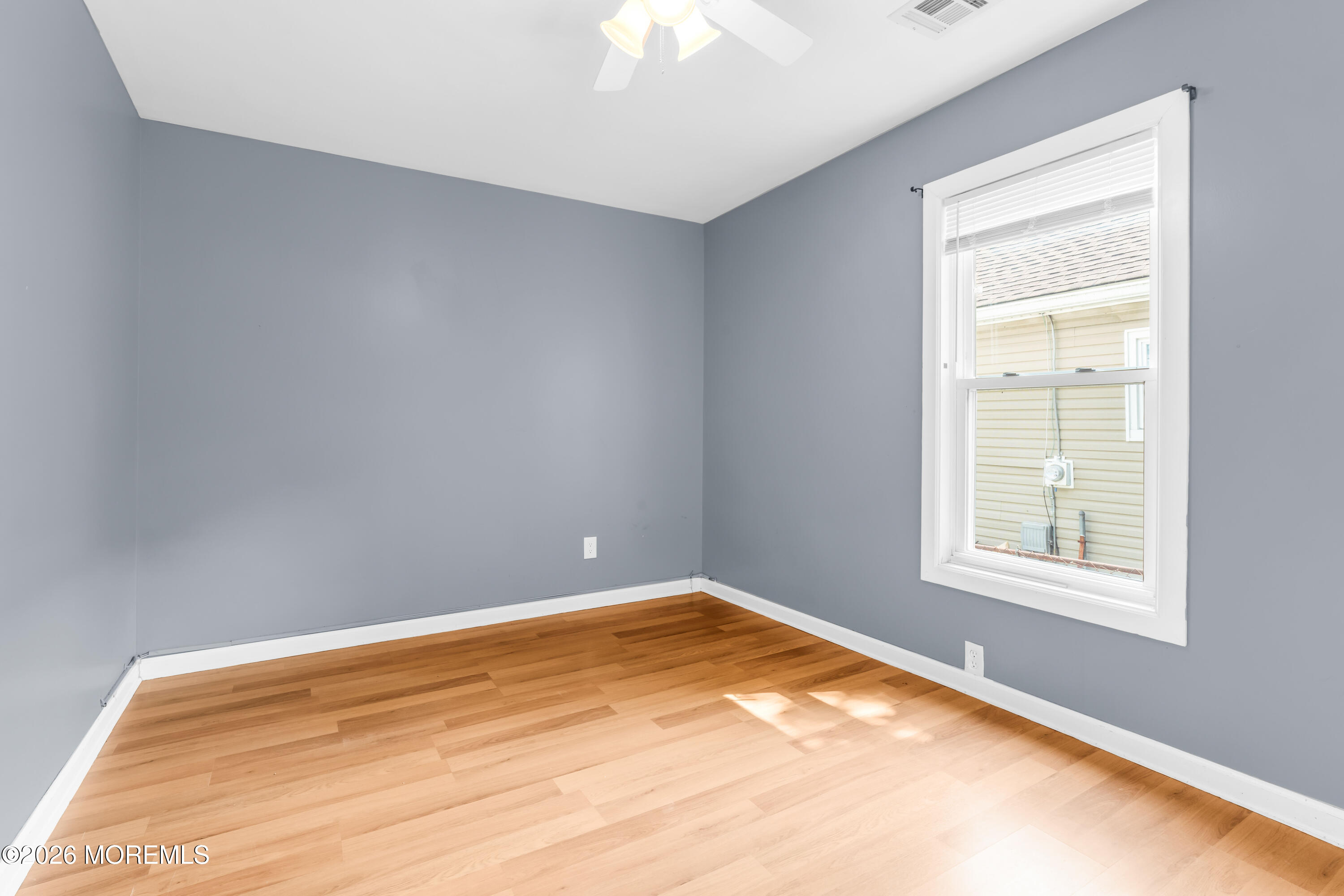 140 7th Street Hazlet NJ 07734