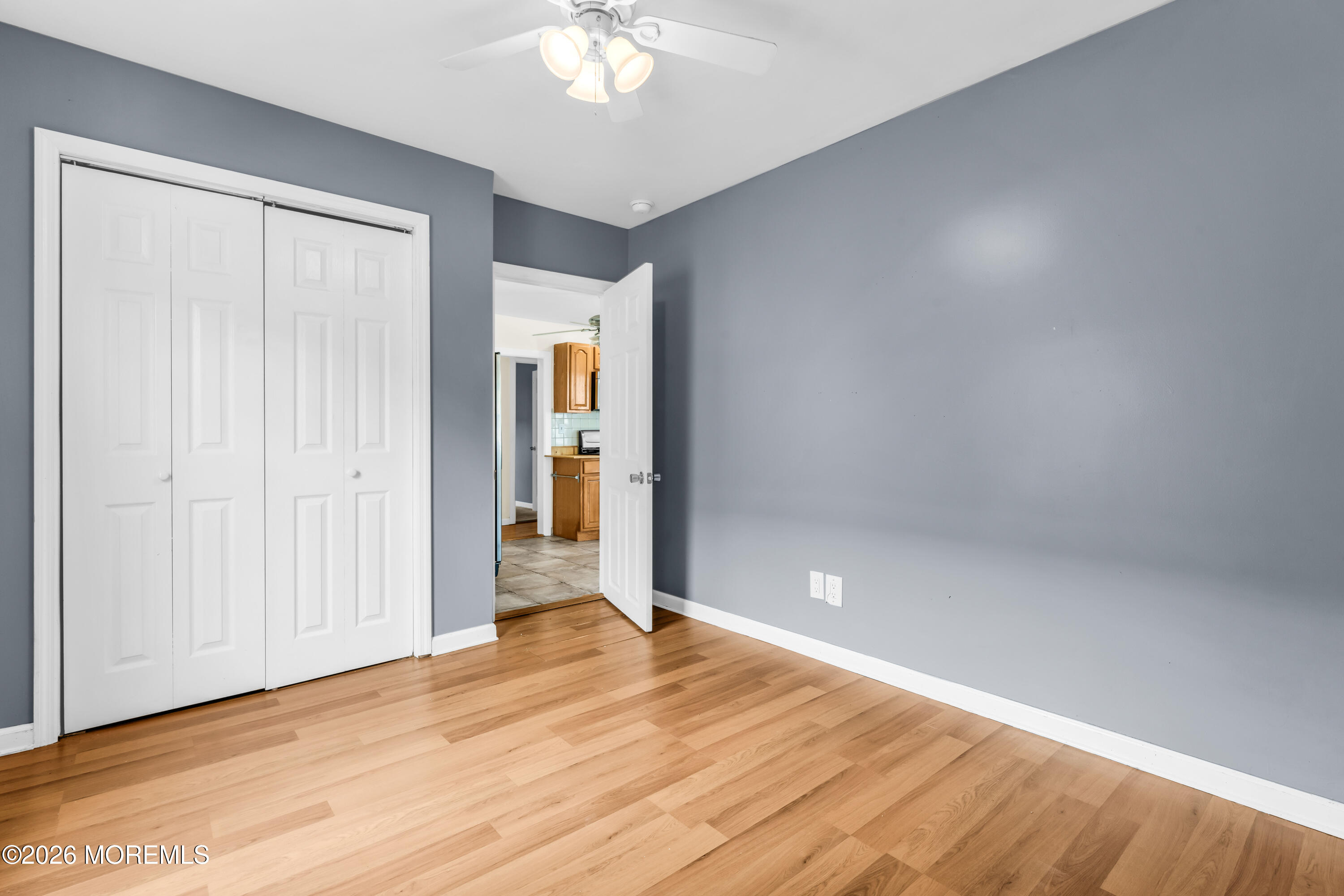 140 7th Street Hazlet NJ 07734